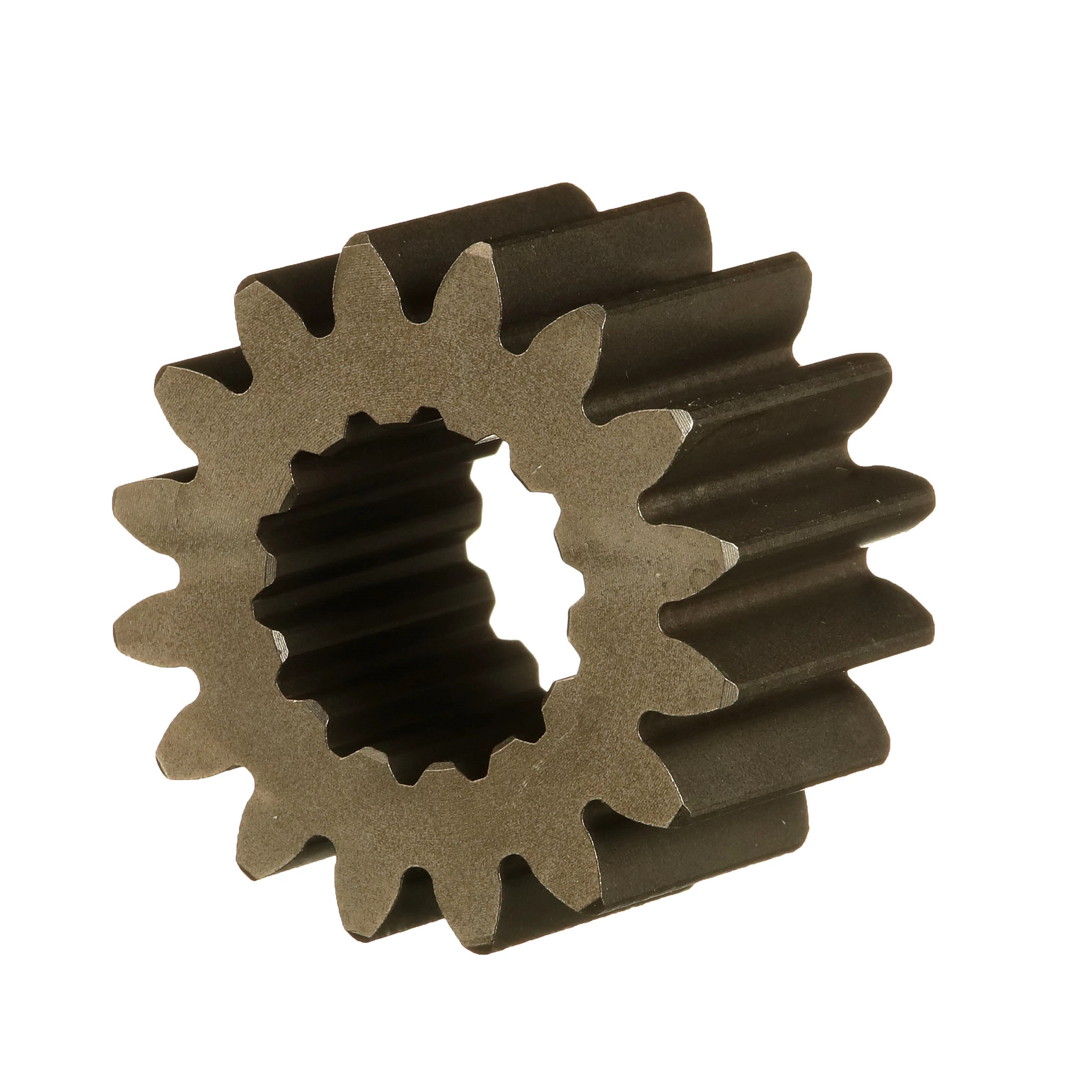 Engrenagem solar - 16 dentes - 24,78 mm DI x 61,7 mm DE x 37 mm L | CASEIH | BR | PT