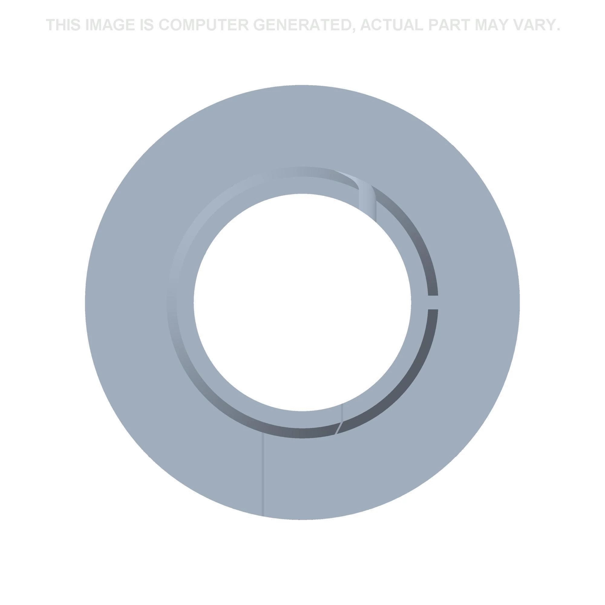BUSHING | NEWHOLLANDCE | CA | EN