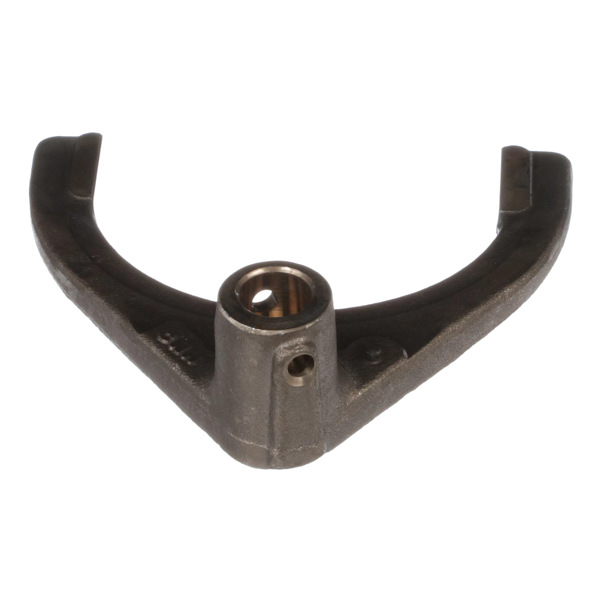 SHIFTER FORK | NEWHOLLANDAG | CA | EN