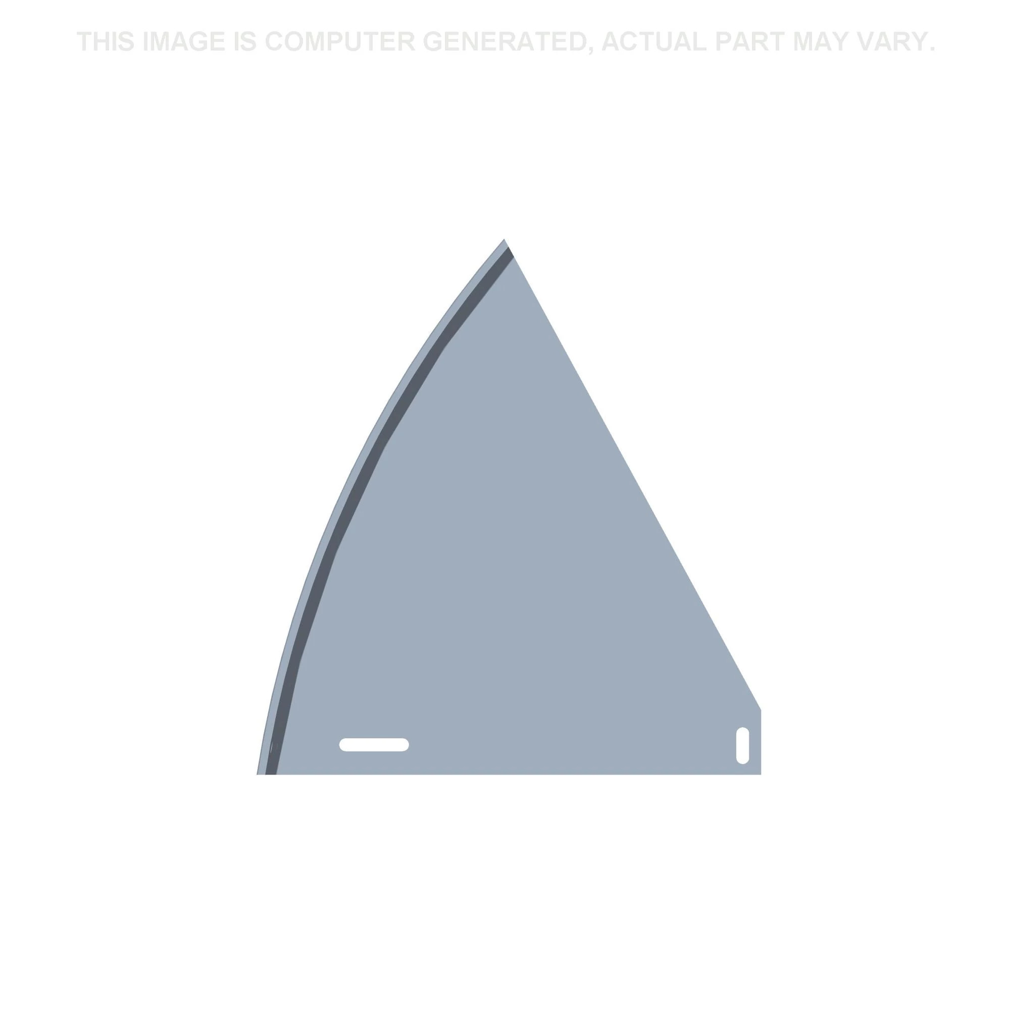 DEFLECTOR | CASECE | AMEA | EN