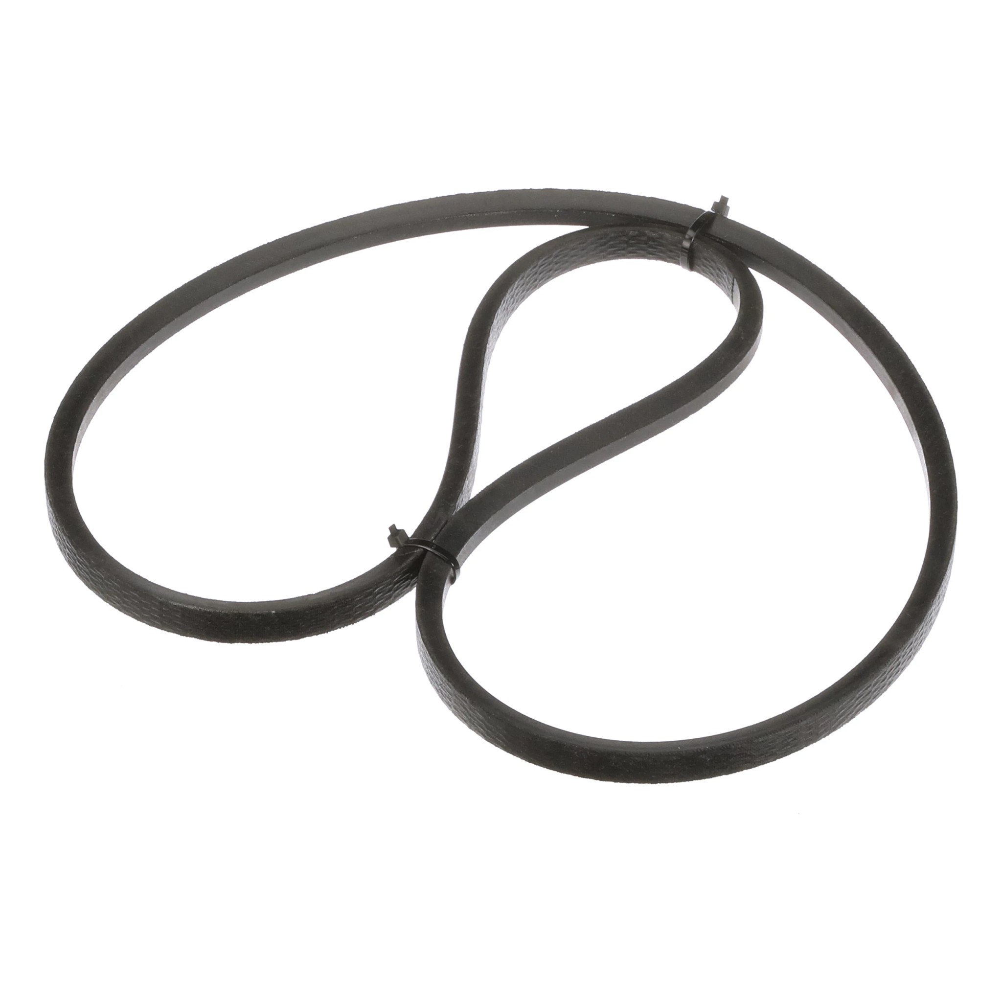 Correia da ventoinha de limpeza de acionamento hidráulico - 1800 mm C