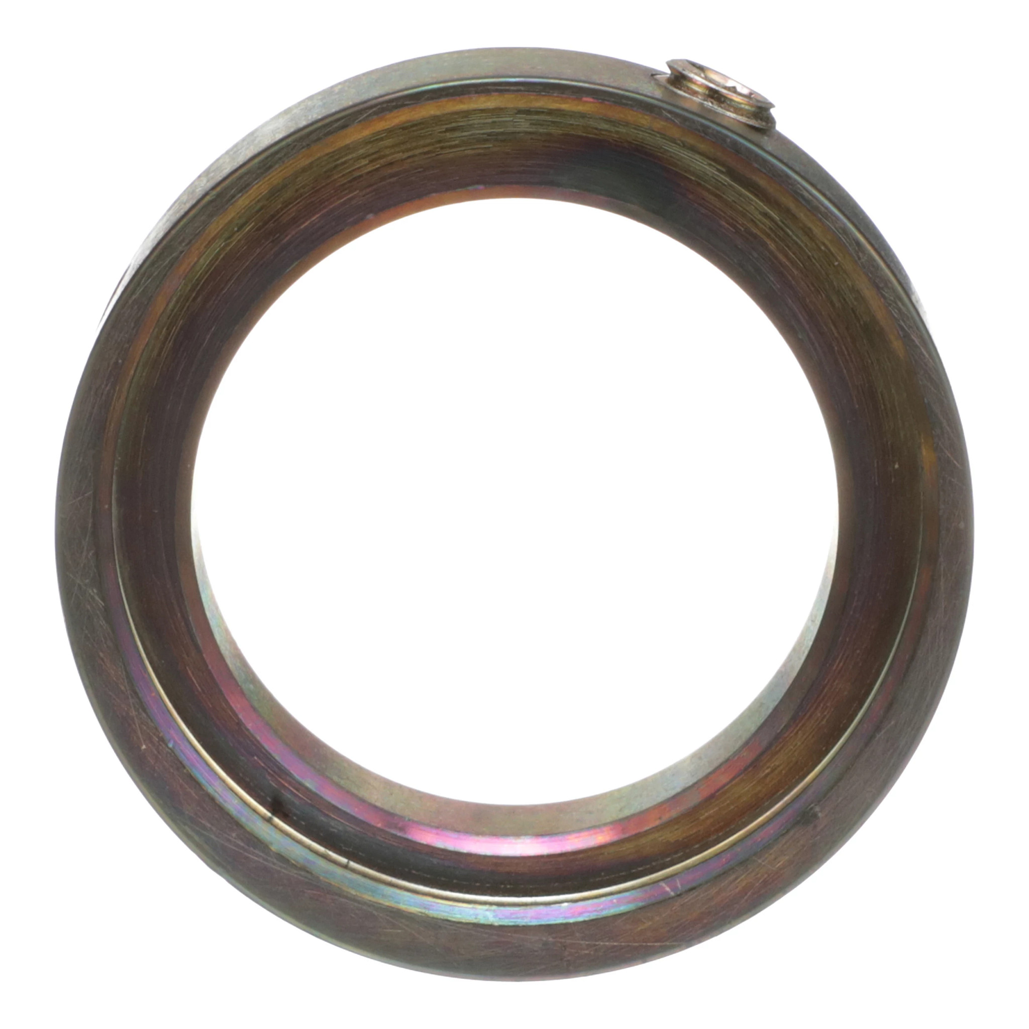 RINGE | NEWHOLLANDAG | EU | DE