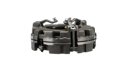 CLUTCH ASSEMBLY | CASEIH | CA | FR