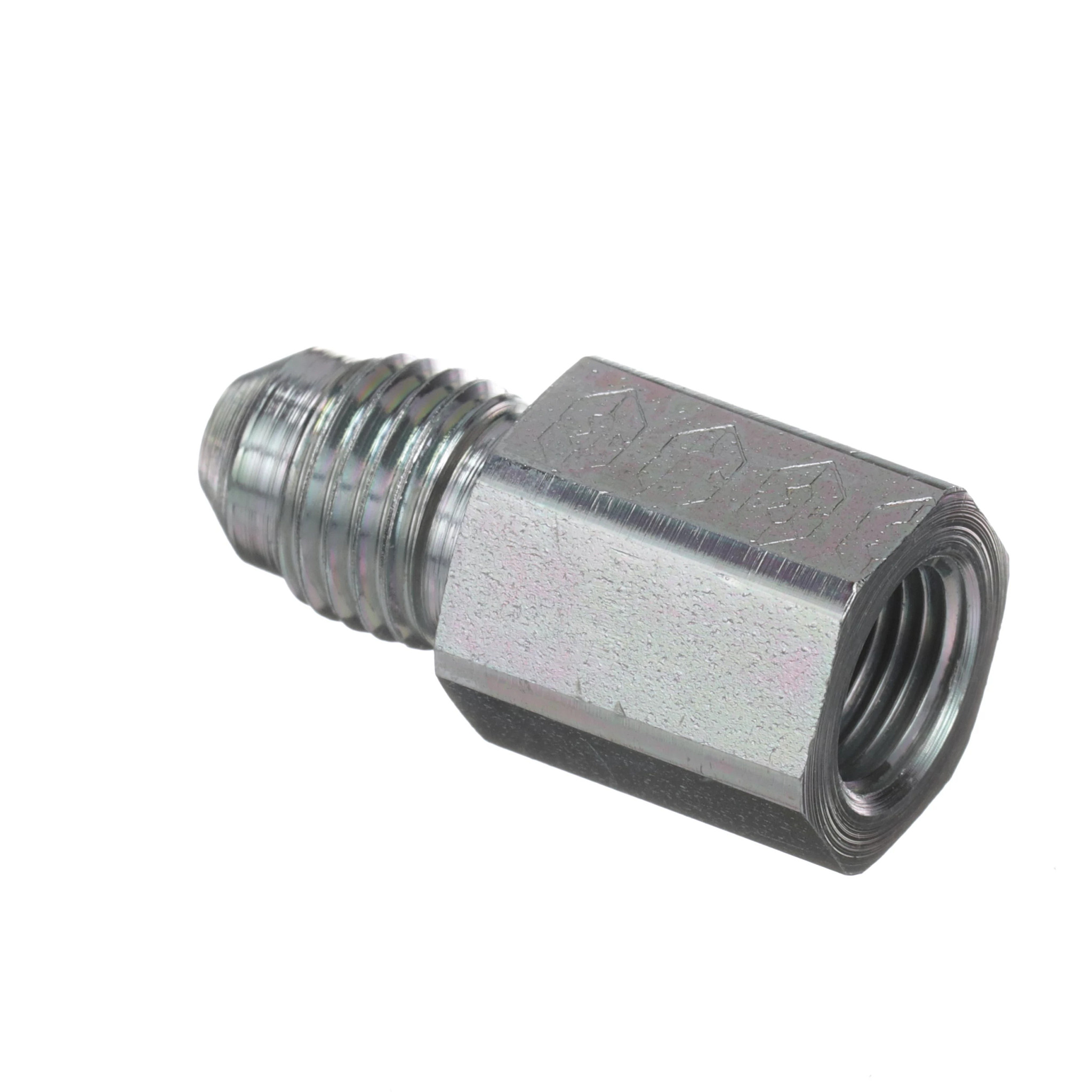 CONECTOR HIDRÁUL | CASECE | BR | PT