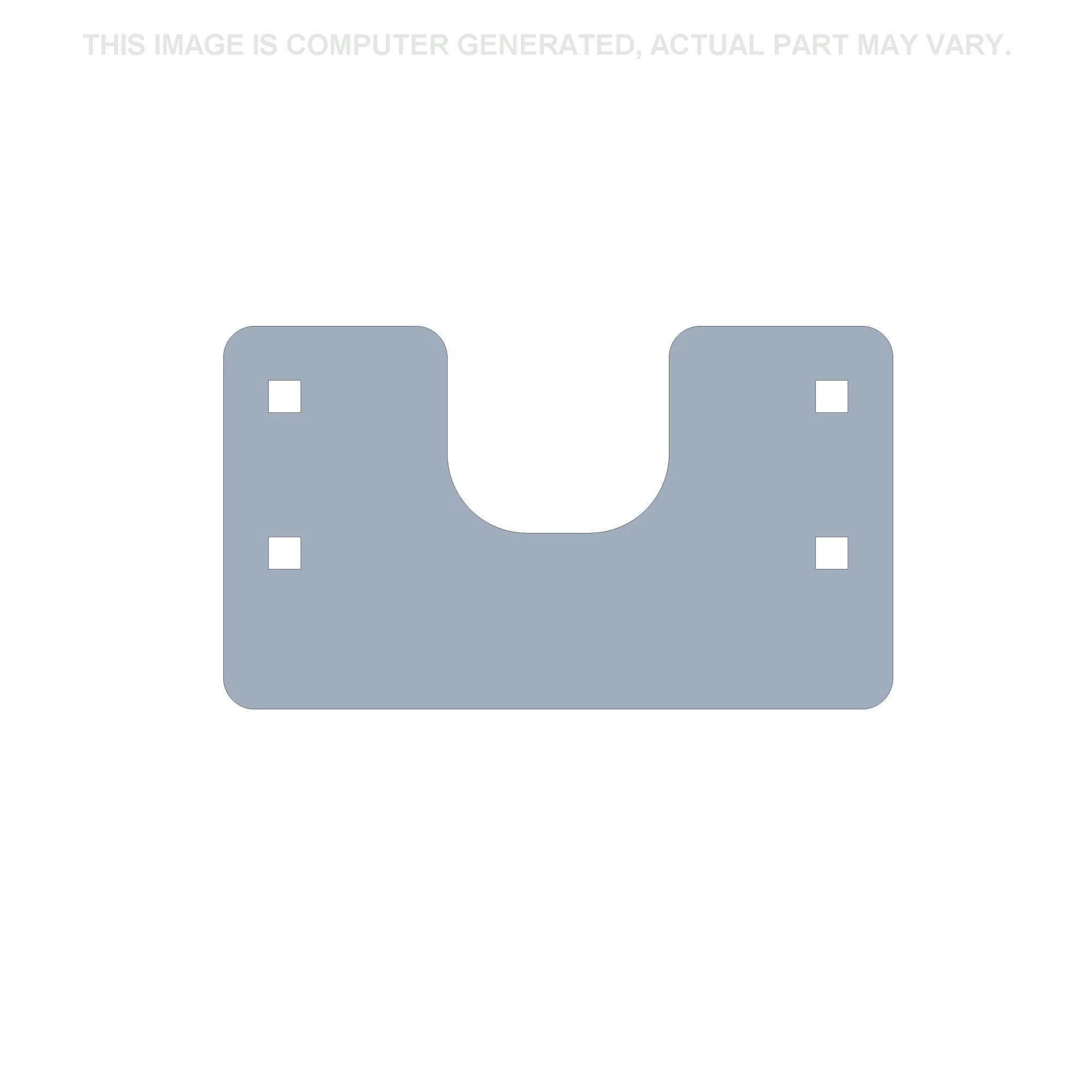 PLATE | NEWHOLLANDCE | AMEA | EN