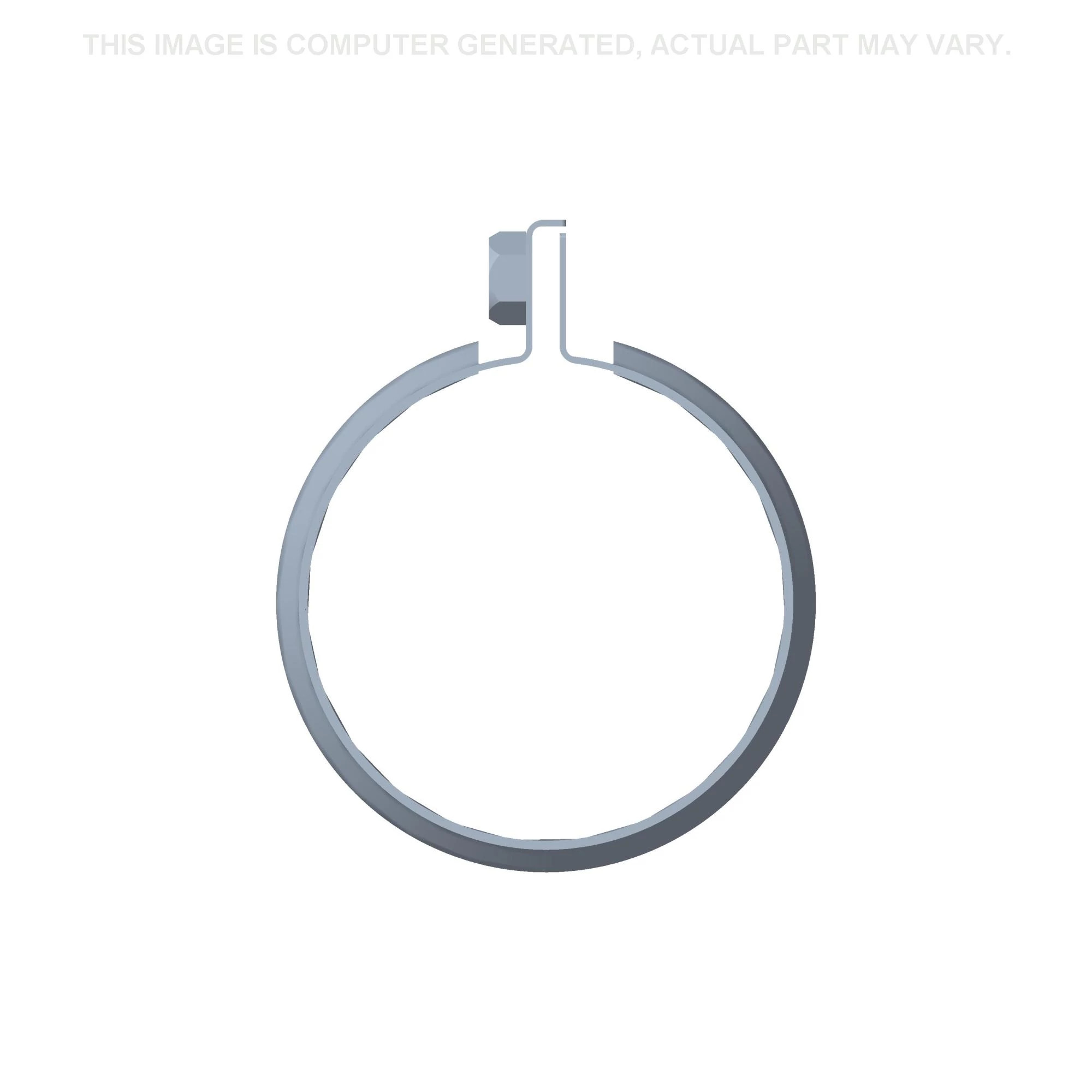 ECRAN THERMIQUE | CASECE | CA | EN