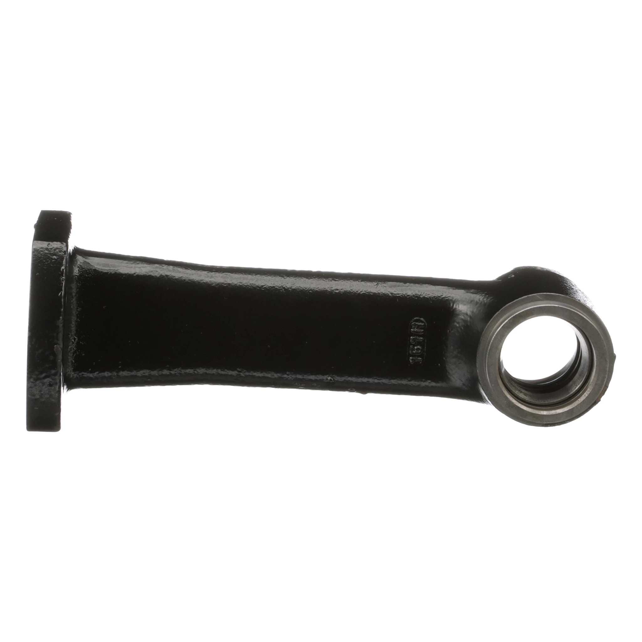 HUB ASSY. | NEWHOLLANDCE | EU | SV