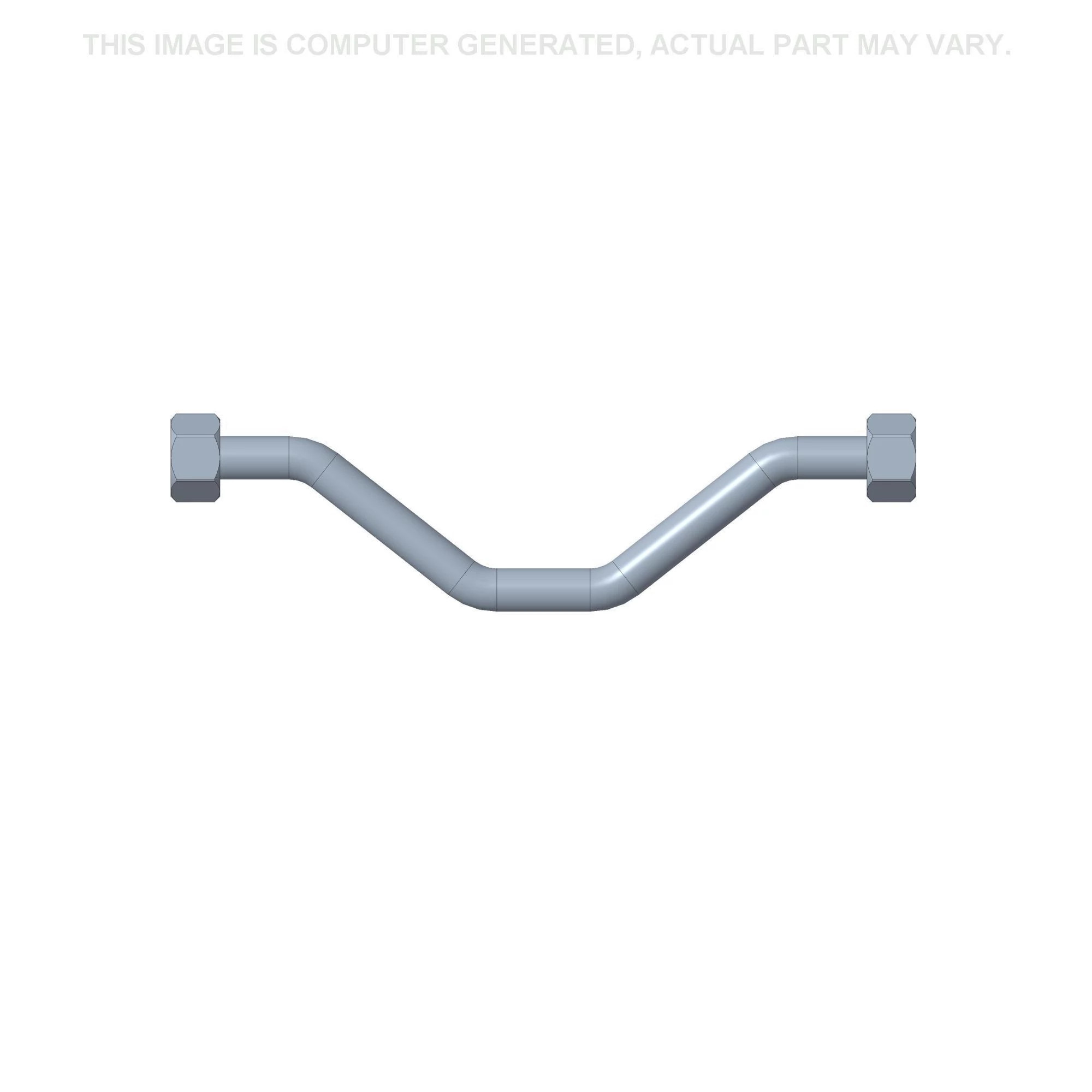 TUBO | CASECE | EU | PL