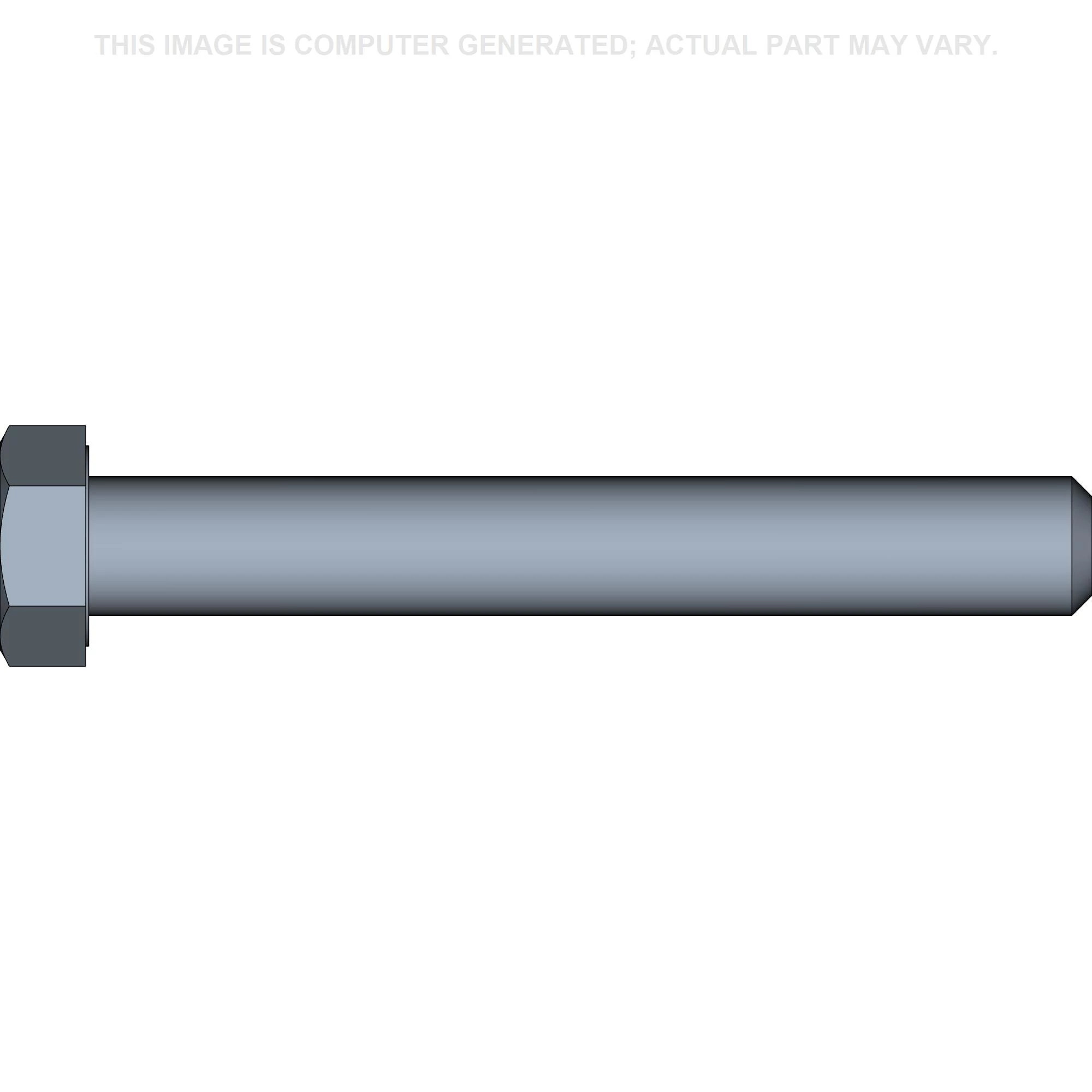 BOLT | NEWHOLLANDAG | AU | EN