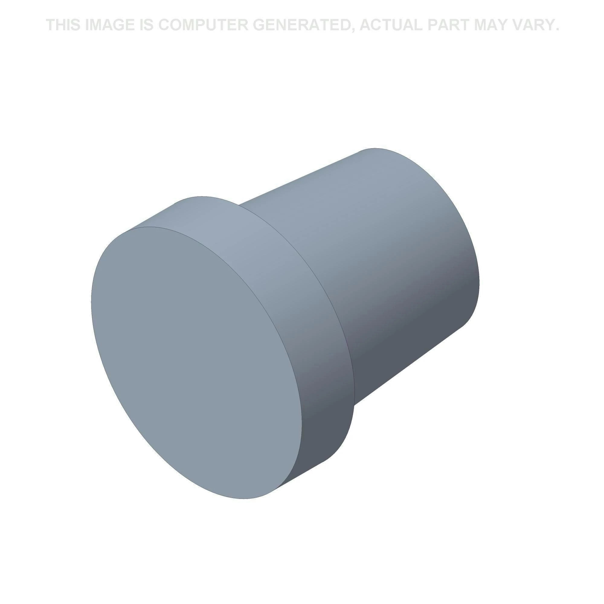 CAP | CASECE | CA | EN