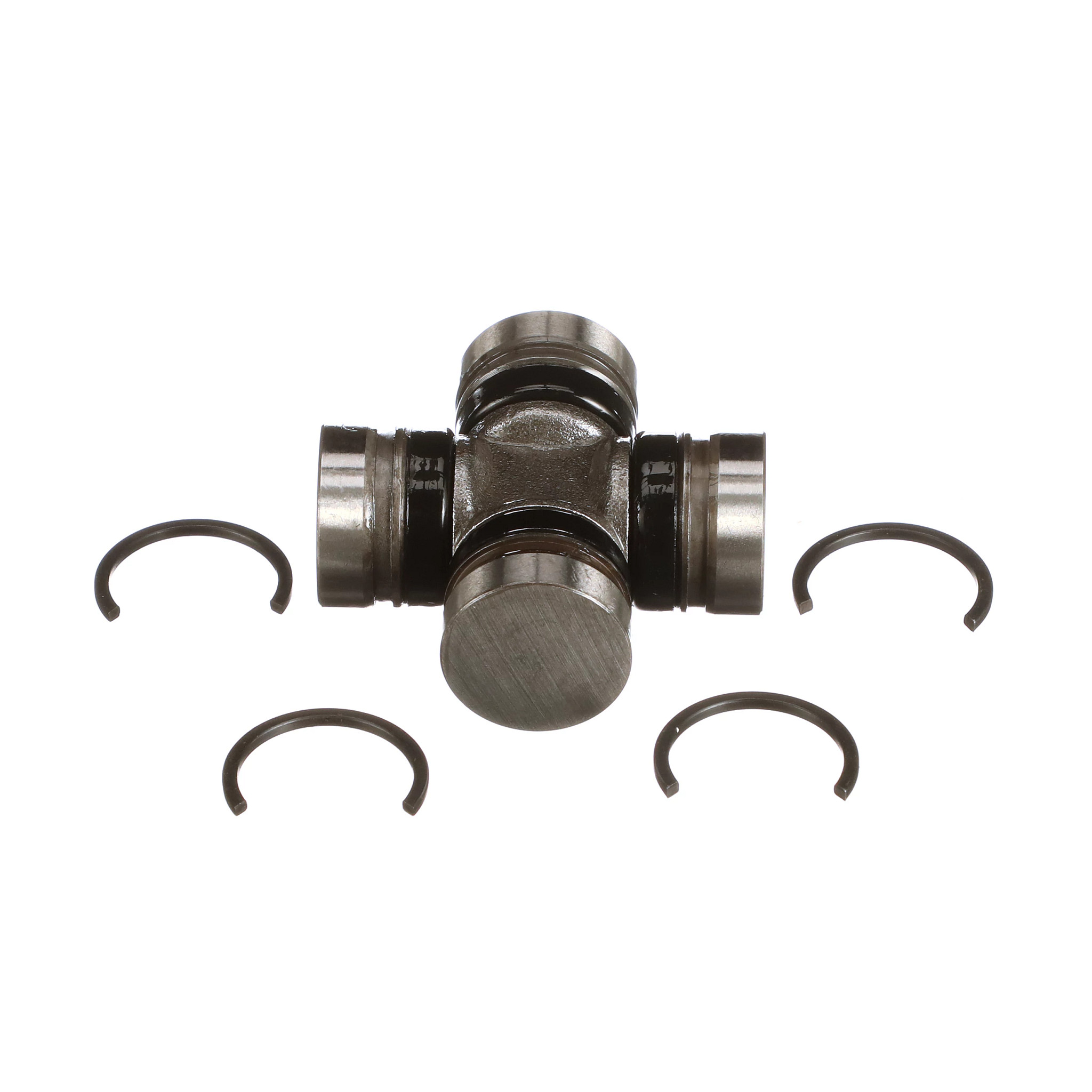 ROLAMENTO COMPLETO | NEWHOLLANDCE | BR | PT