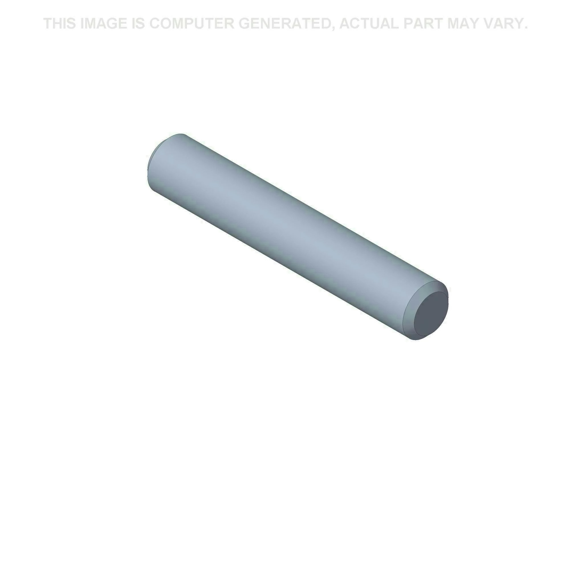 Goujon | NEWHOLLANDAG | CA | FR