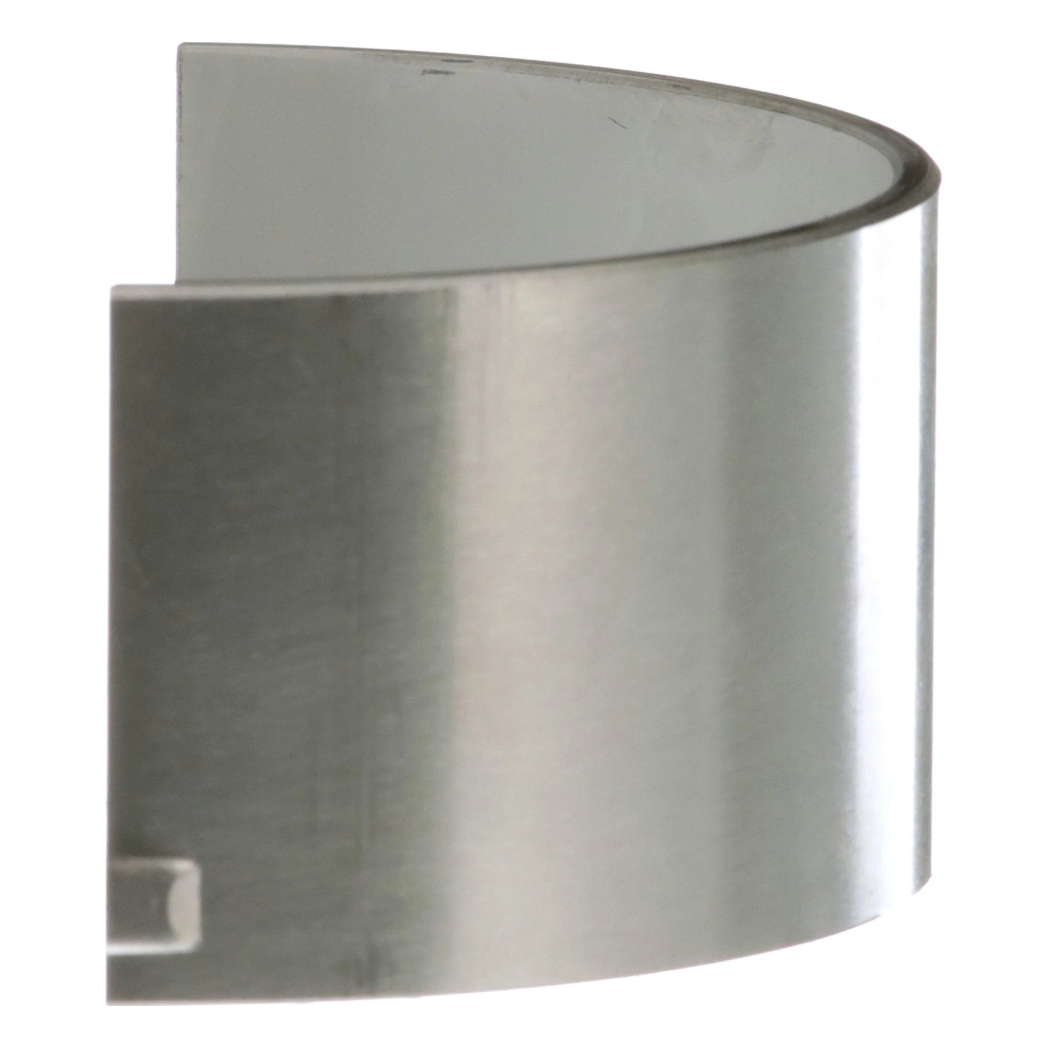 BEARING LINER | CASEIH | ANZ | EN