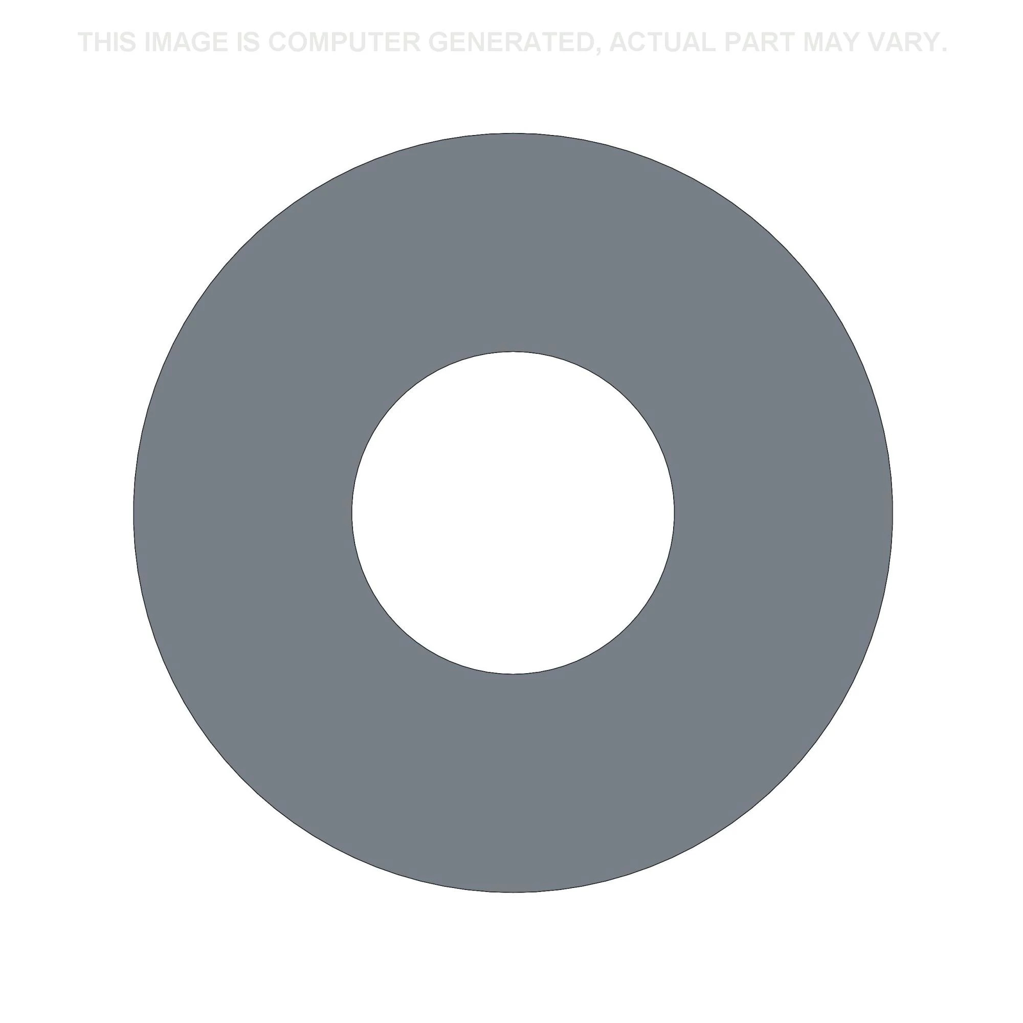 WASHER | CASEIH | CA | EN