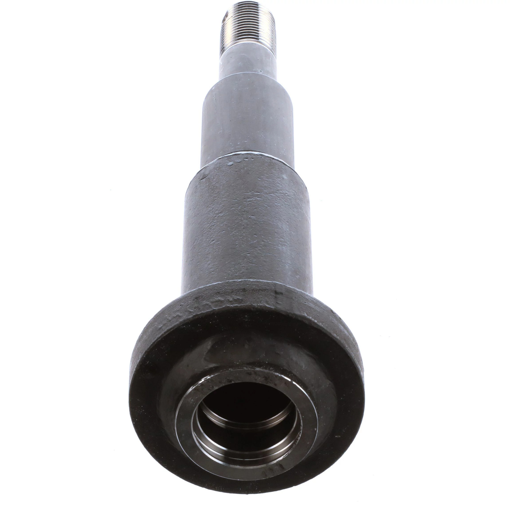 GREASE CARTRIDGE | CASECE | CA | EN