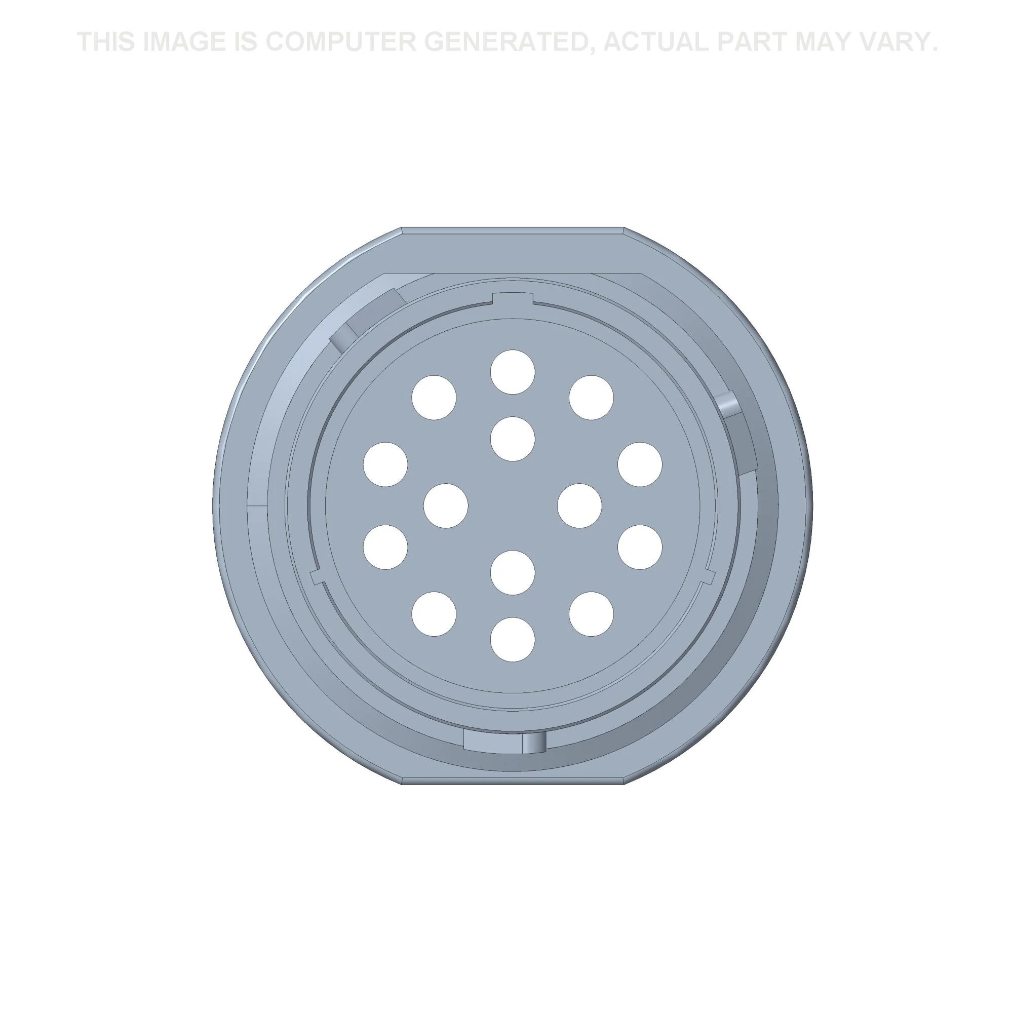 WIRE CONNECTOR | NEWHOLLANDAG | US | EN