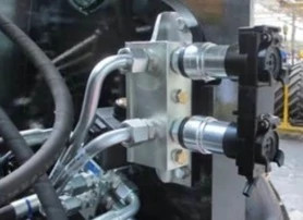 DIA, CONSTRUCTION | NEWHOLLANDCE | EU | FR