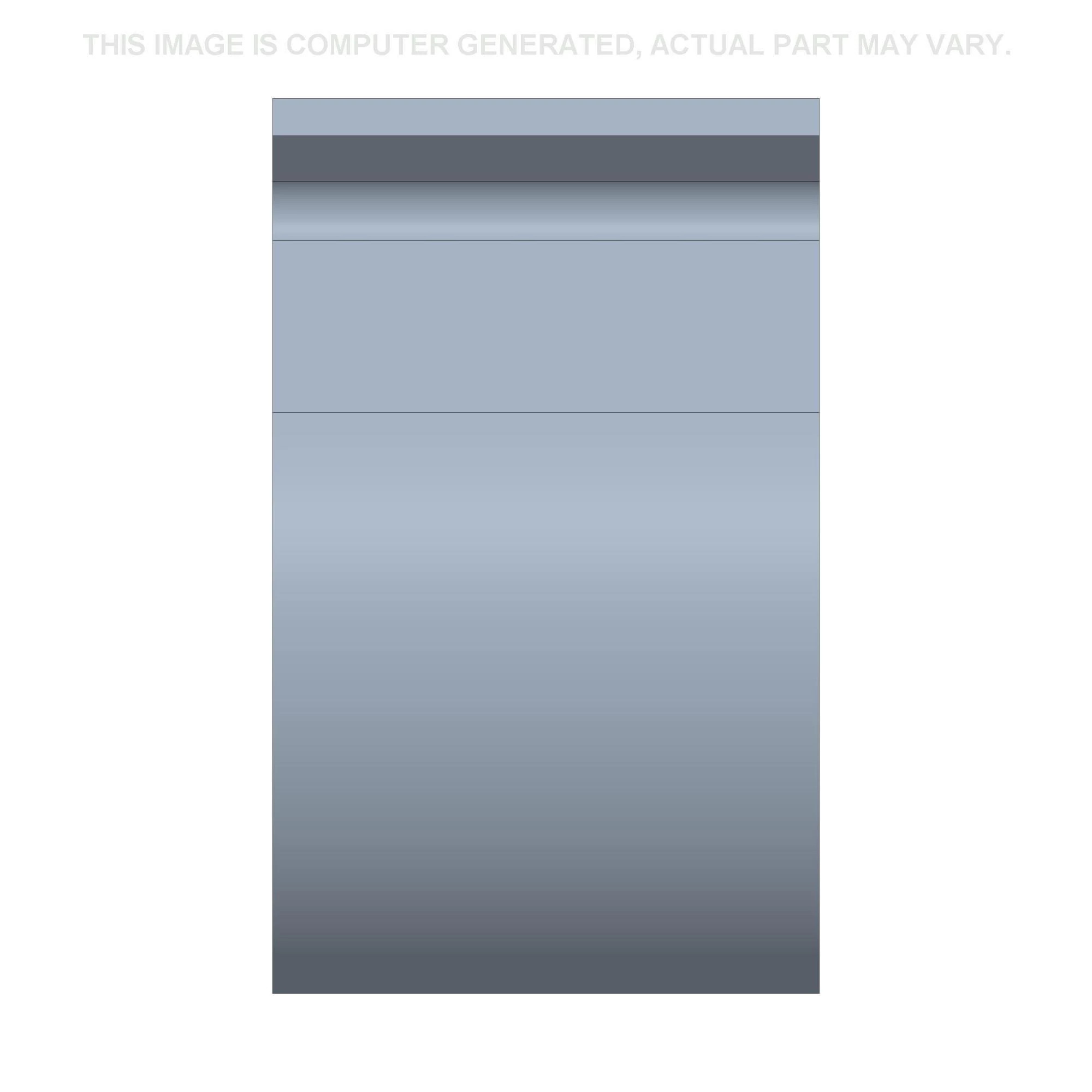 RETAINER | NEWHOLLANDAG | US | EN