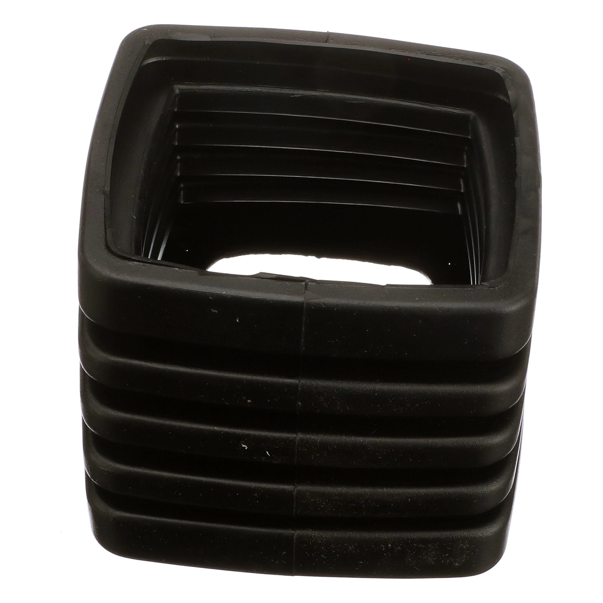 BOOT | CASEIH | CA | EN