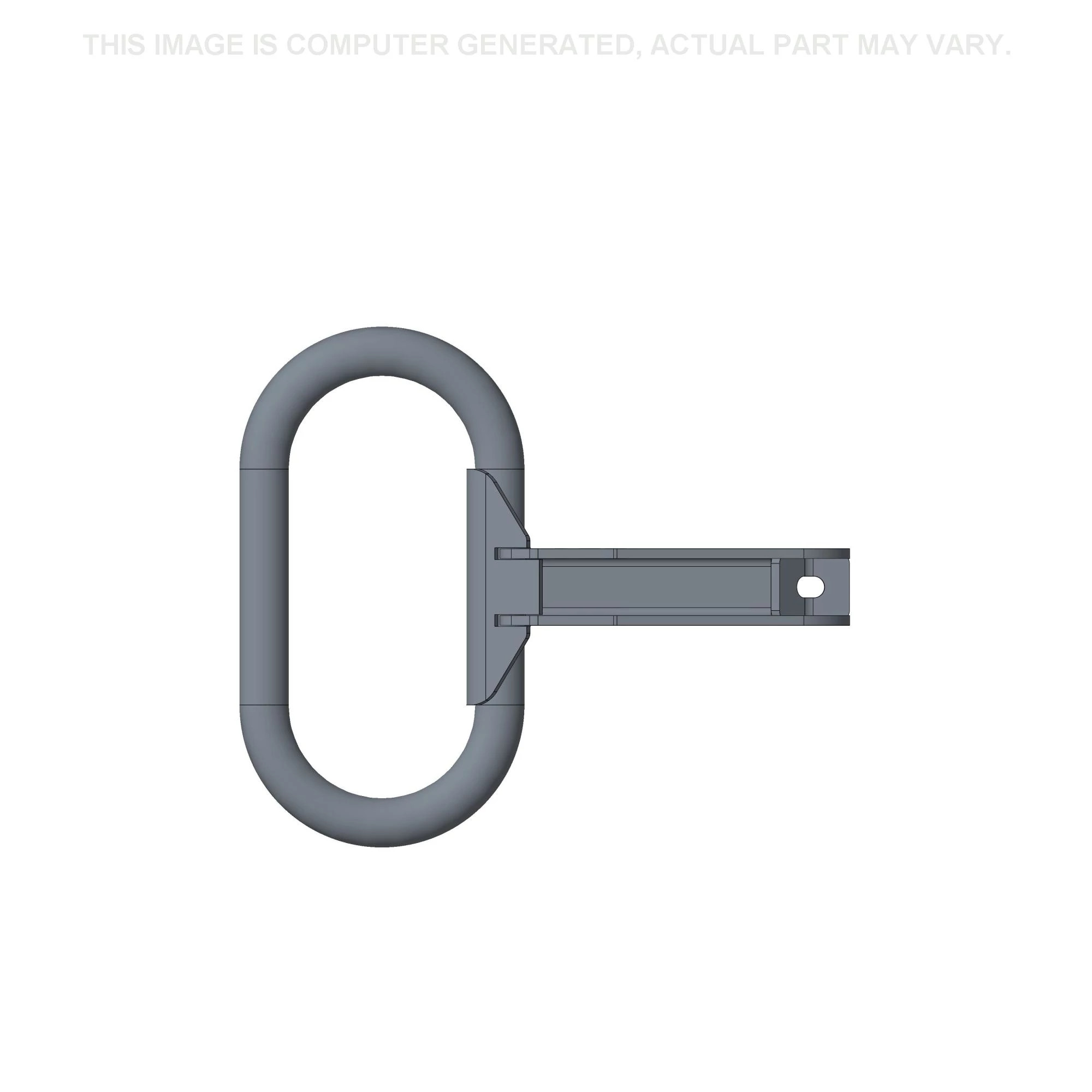 ARM | NEWHOLLANDAG | CA | EN