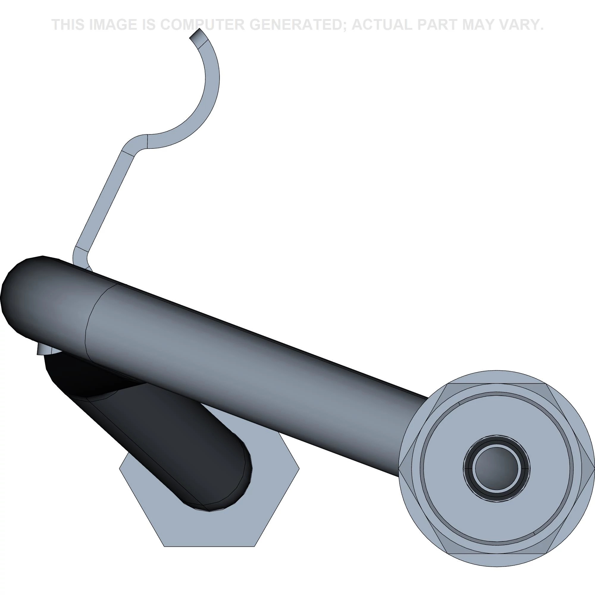 PIPE | CASECE | US | EN