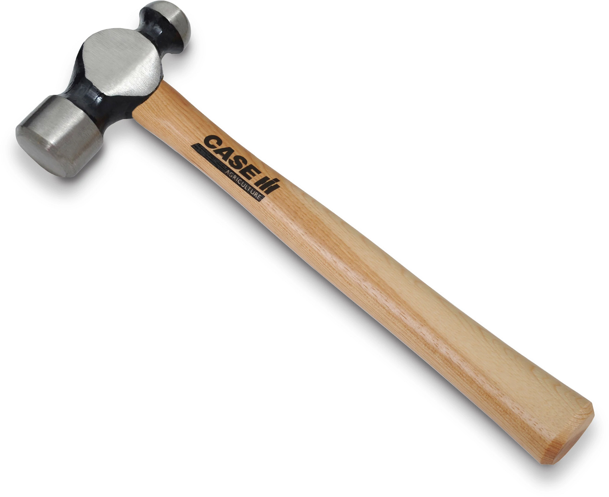 Marteau à panne ronde Case IH – 24 oz | CASECE | CA | FR