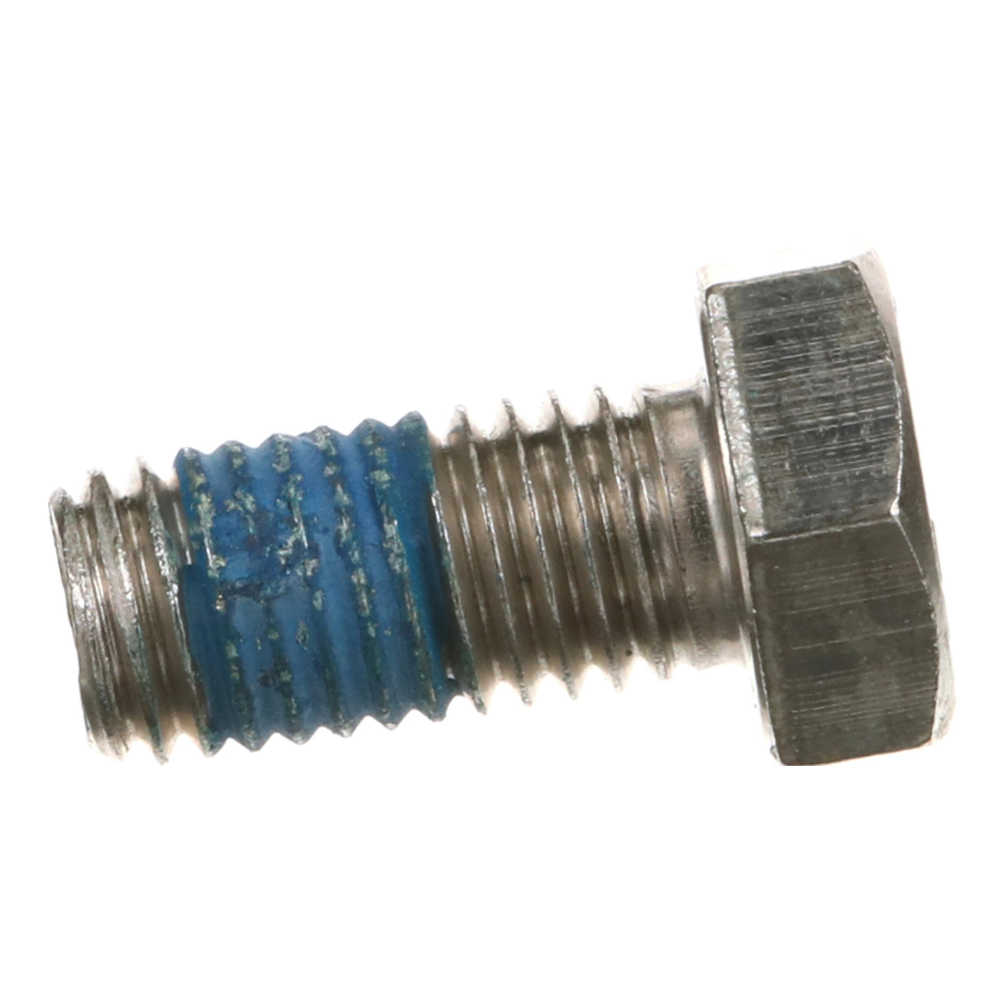 BULLONE | STEYR | IT | IT