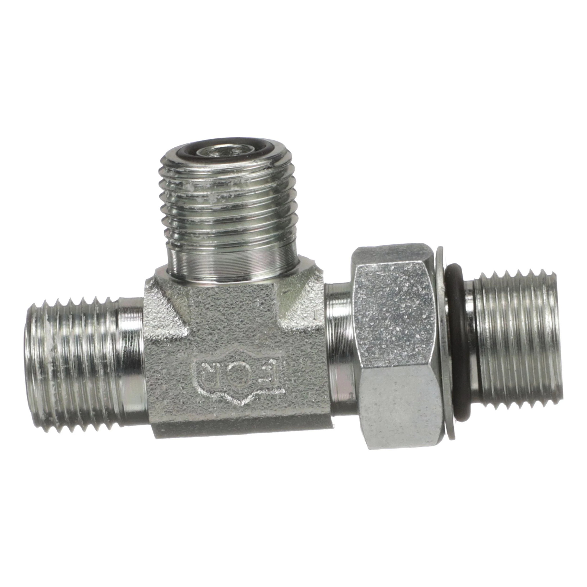 T-STUK | NEWHOLLANDAG | EU | NL