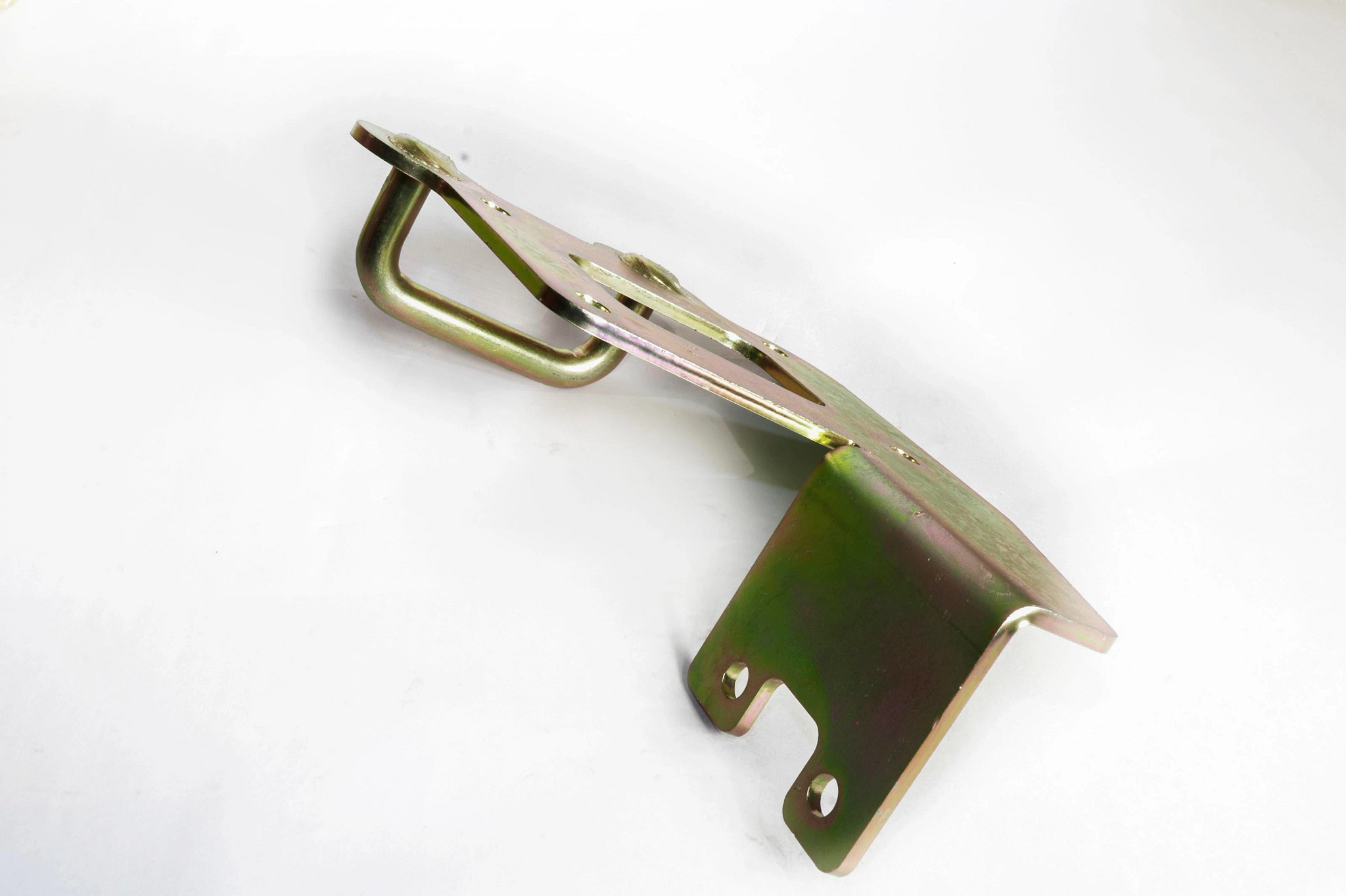 Bracket | CASEIH | CA | EN