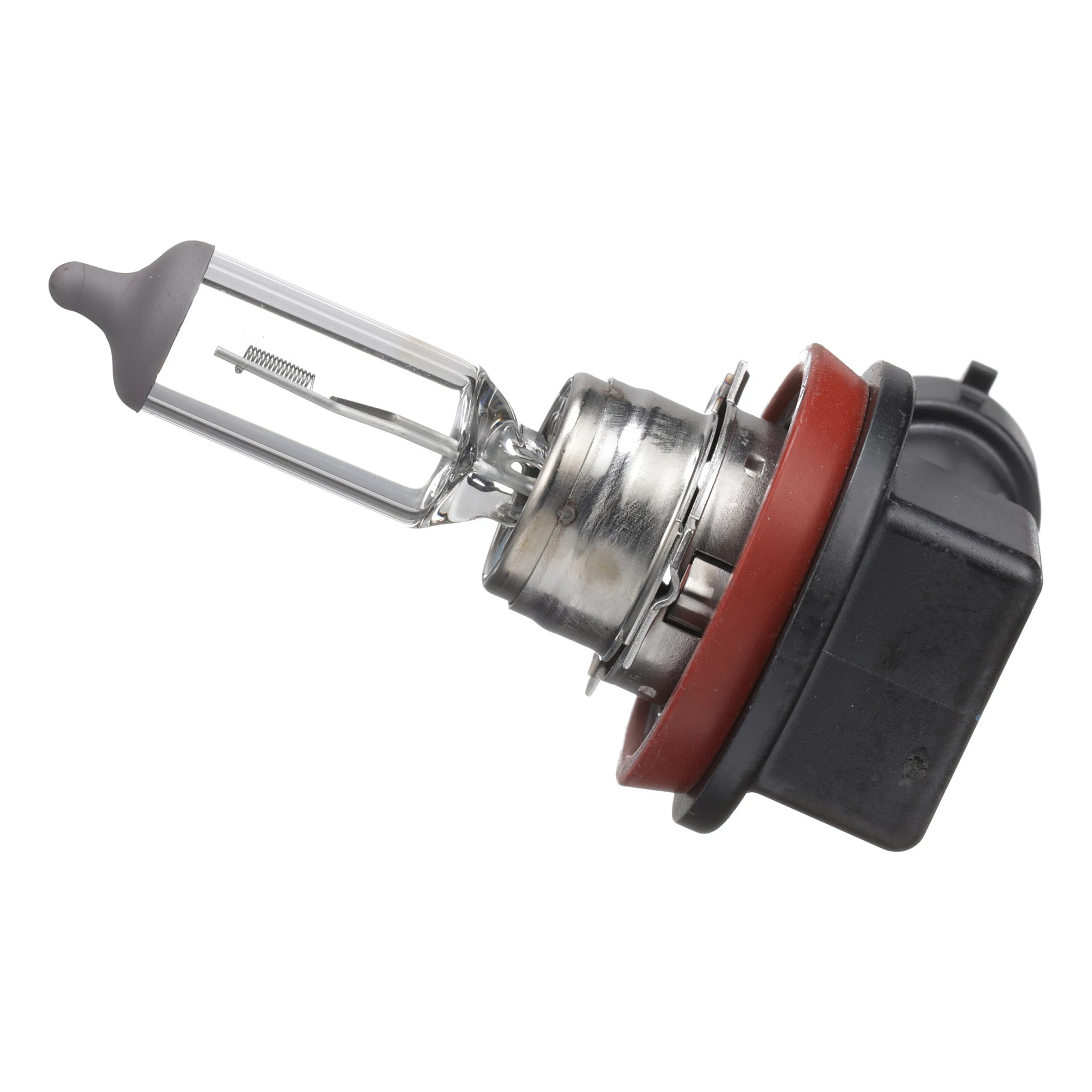 BULB | DEFAULT | CA | EN