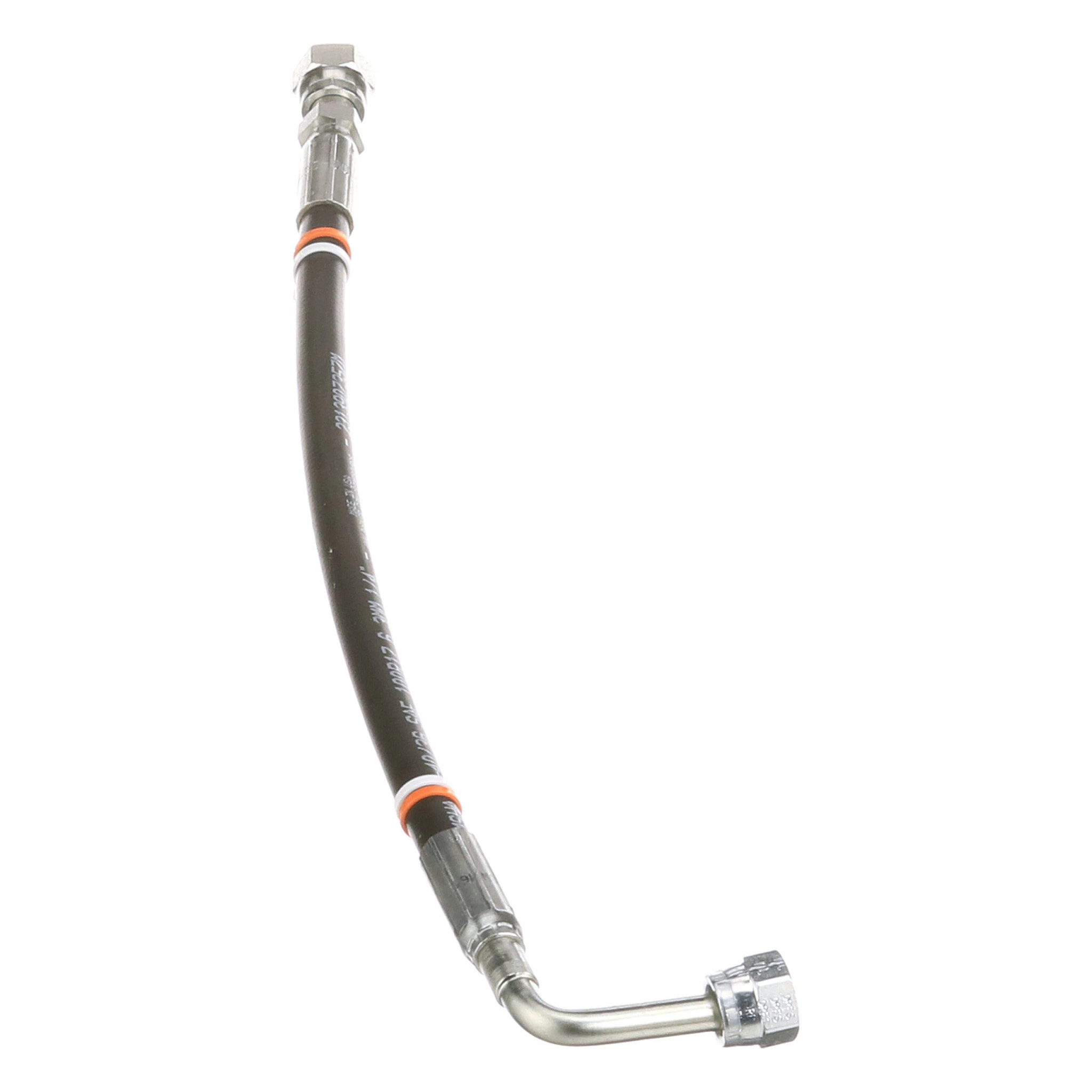 液压软管 | NEWHOLLANDCE | AMEA | EN