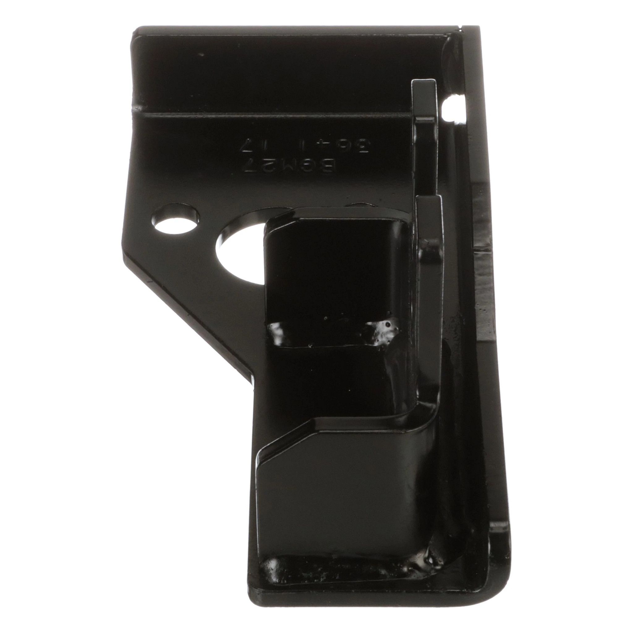 BRACKET | CASEIH | ANZ | EN