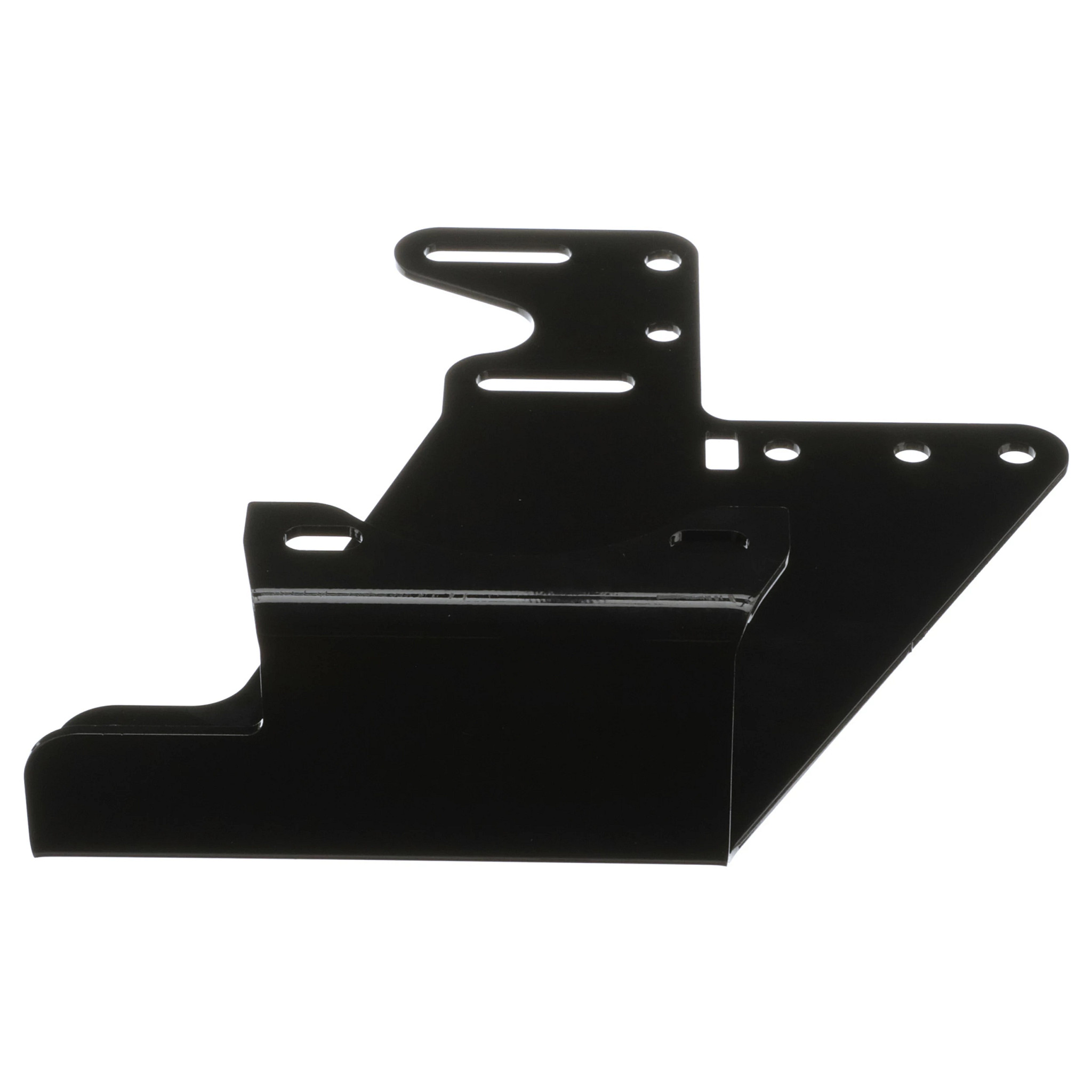 STEUN | CASEIH | EU | NL