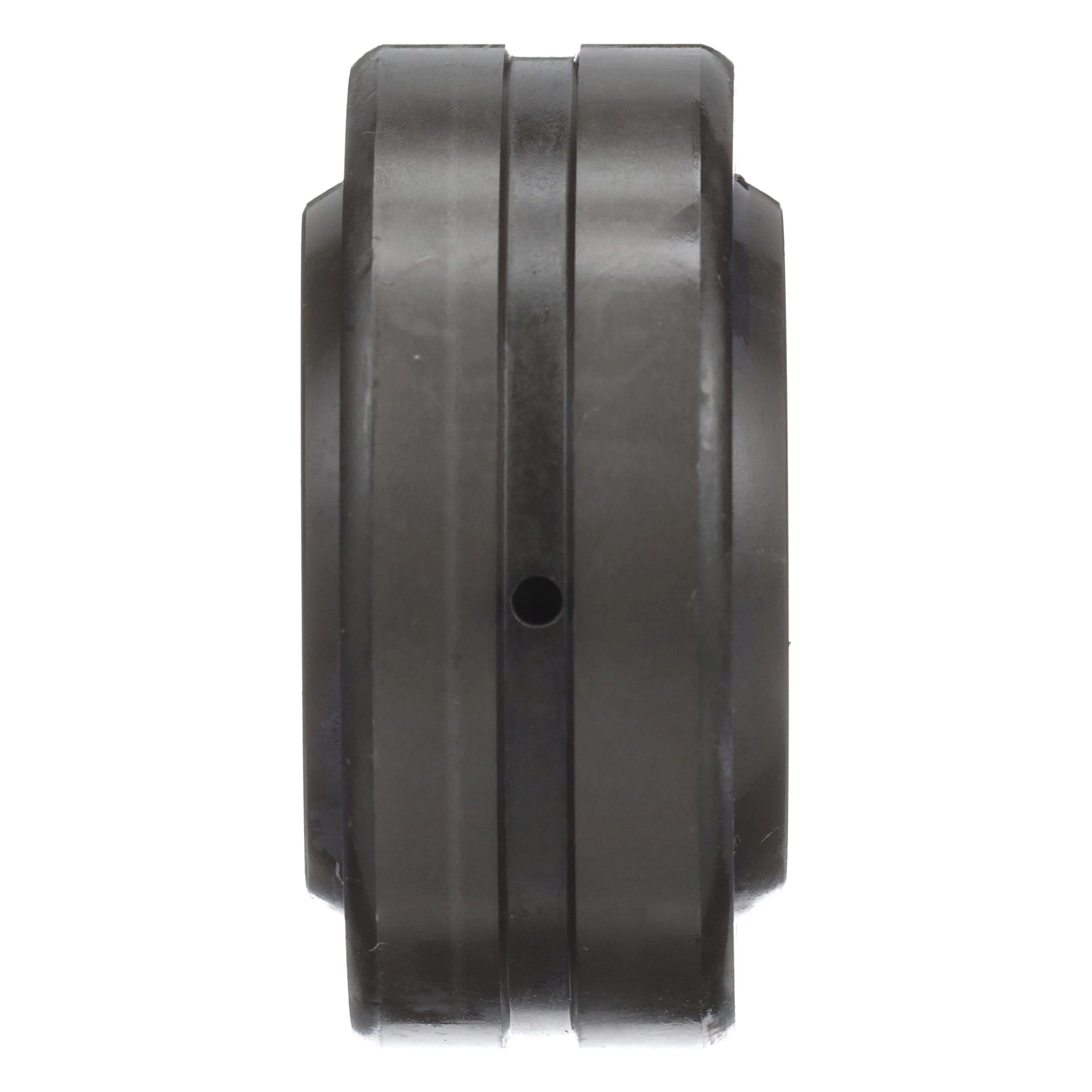 COJINETE ESFÉRICO | NEWHOLLANDCE | EU | EN