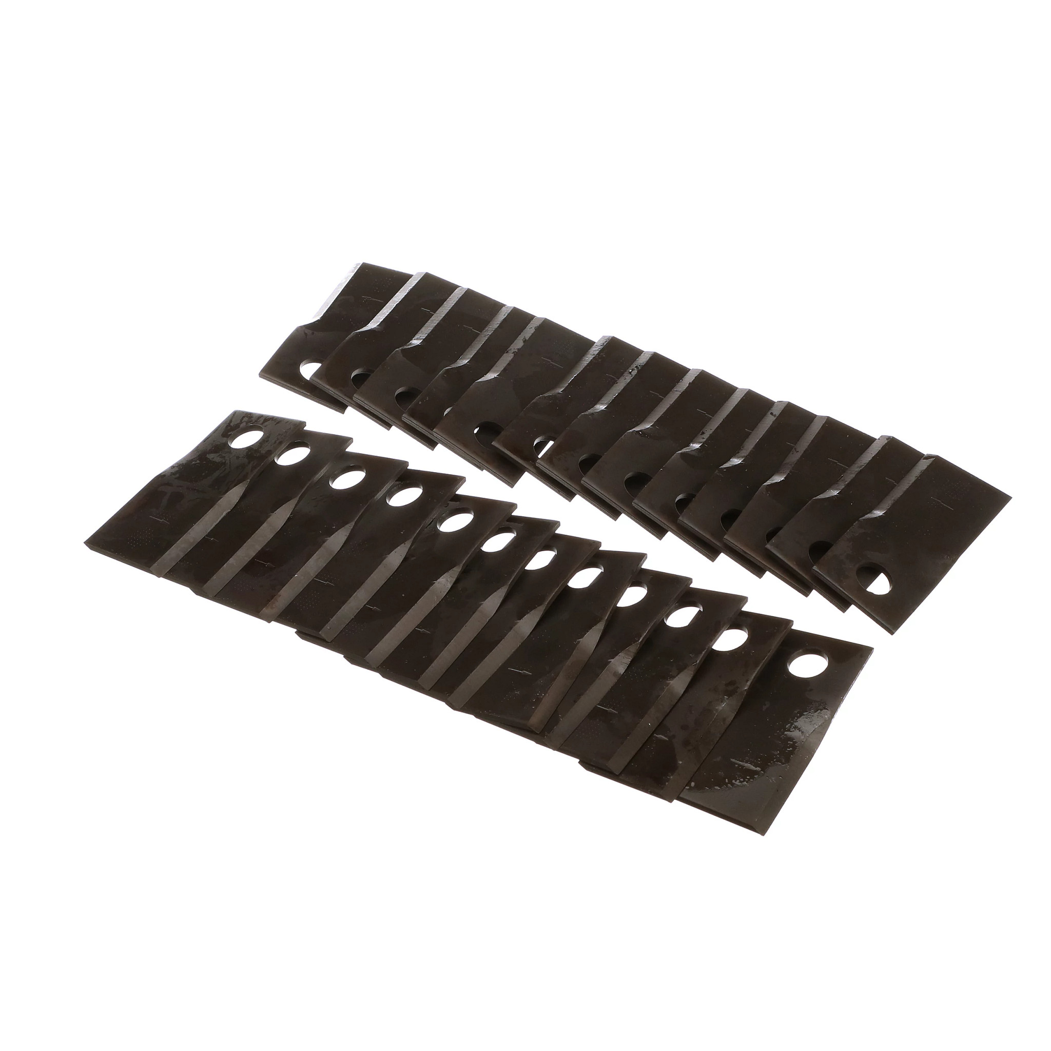 LÂMINA | NEWHOLLANDCE | BR | PT