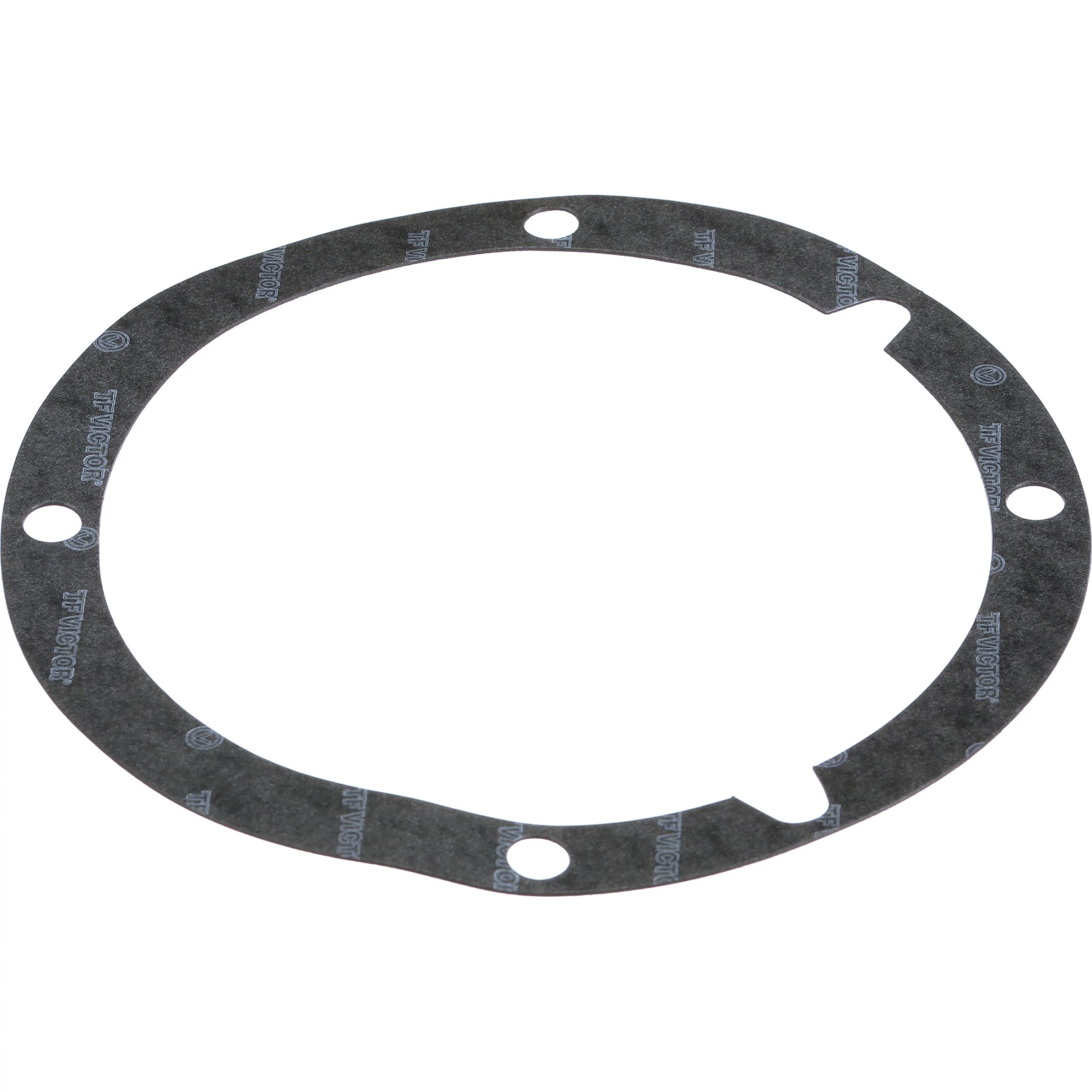 GASKET | CASEIH | NZ | EN