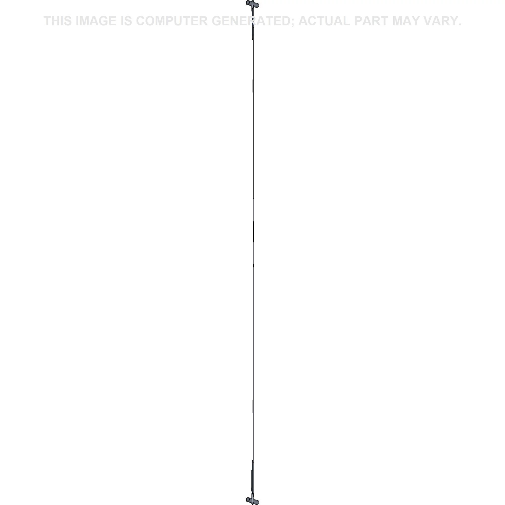 PANEL | NEWHOLLANDAG | AU | EN