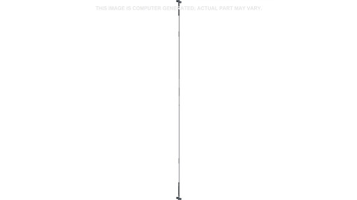 PANEL | NEWHOLLANDAG | US | EN