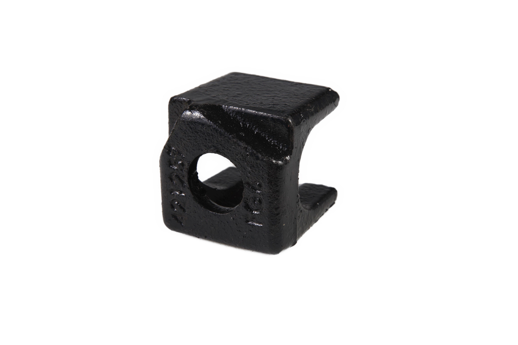 PLAQUE | MILLER | AMEA | EN