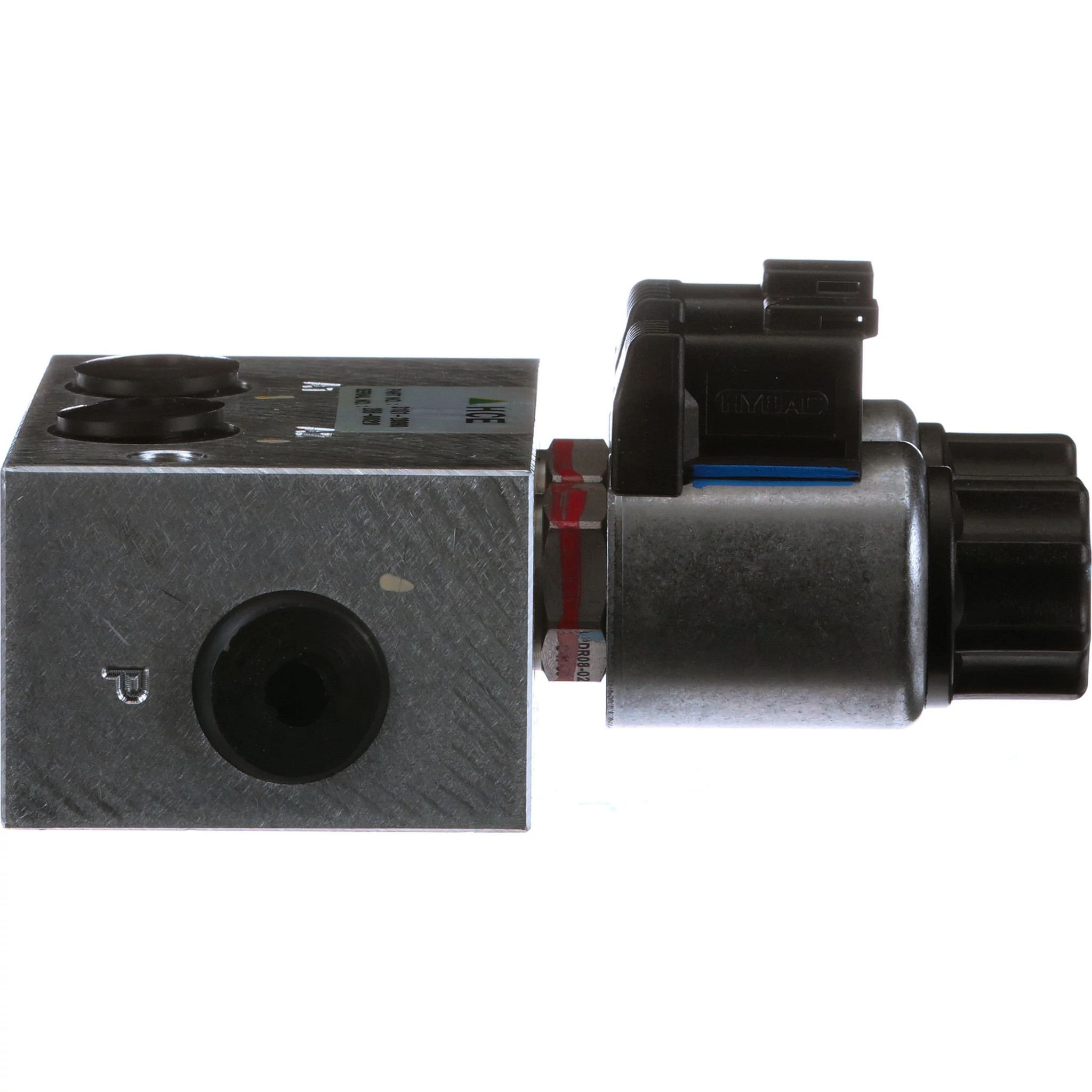 VALVE | NEWHOLLANDAG | GB | EN