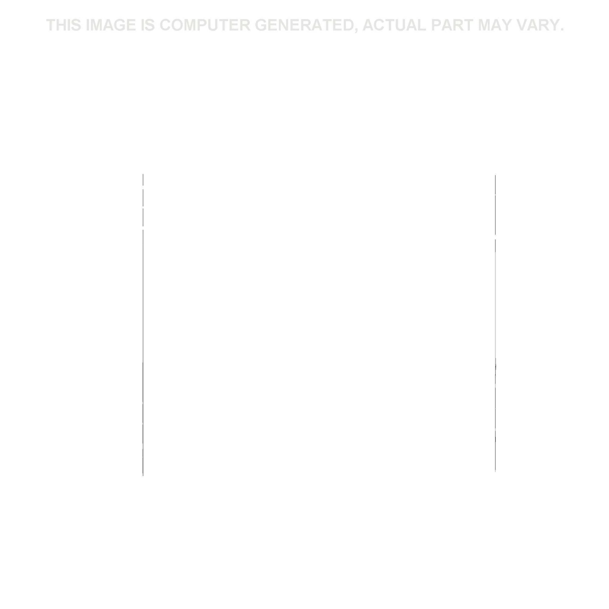 DECAL | CASEIH | AU | EN