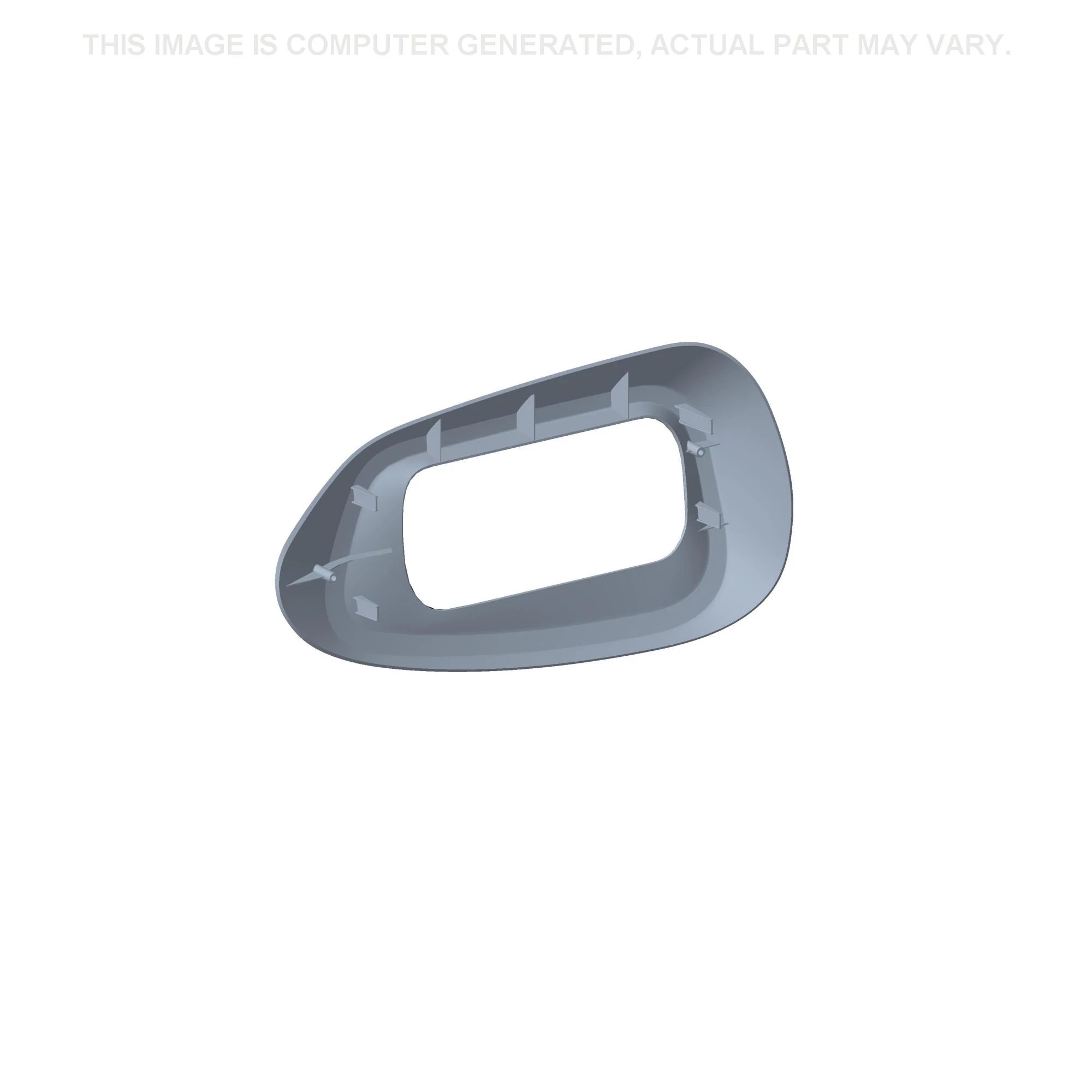 BEZEL | NEWHOLLANDAG | GB | EN