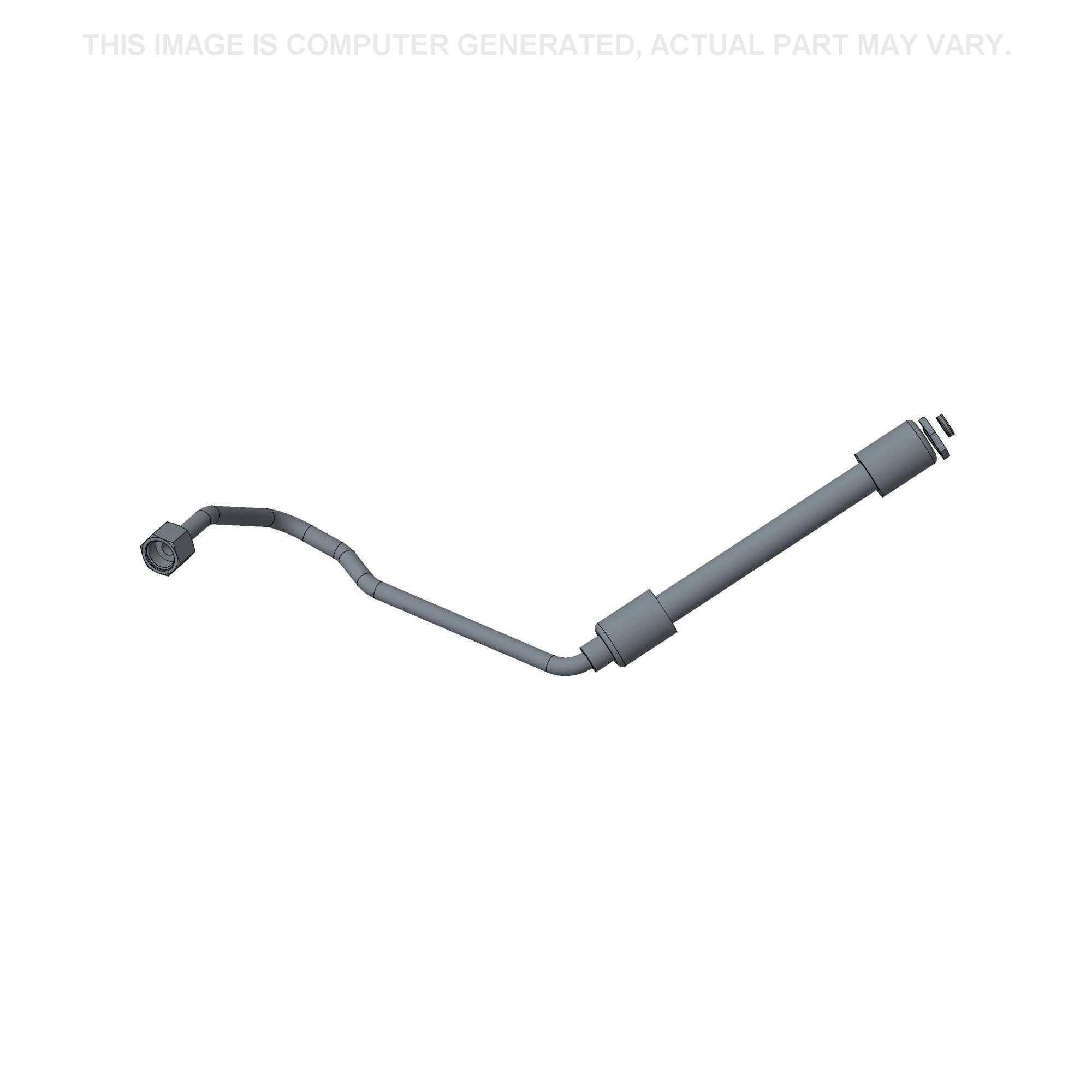 PIPE | DEFAULT | AMEA | EN