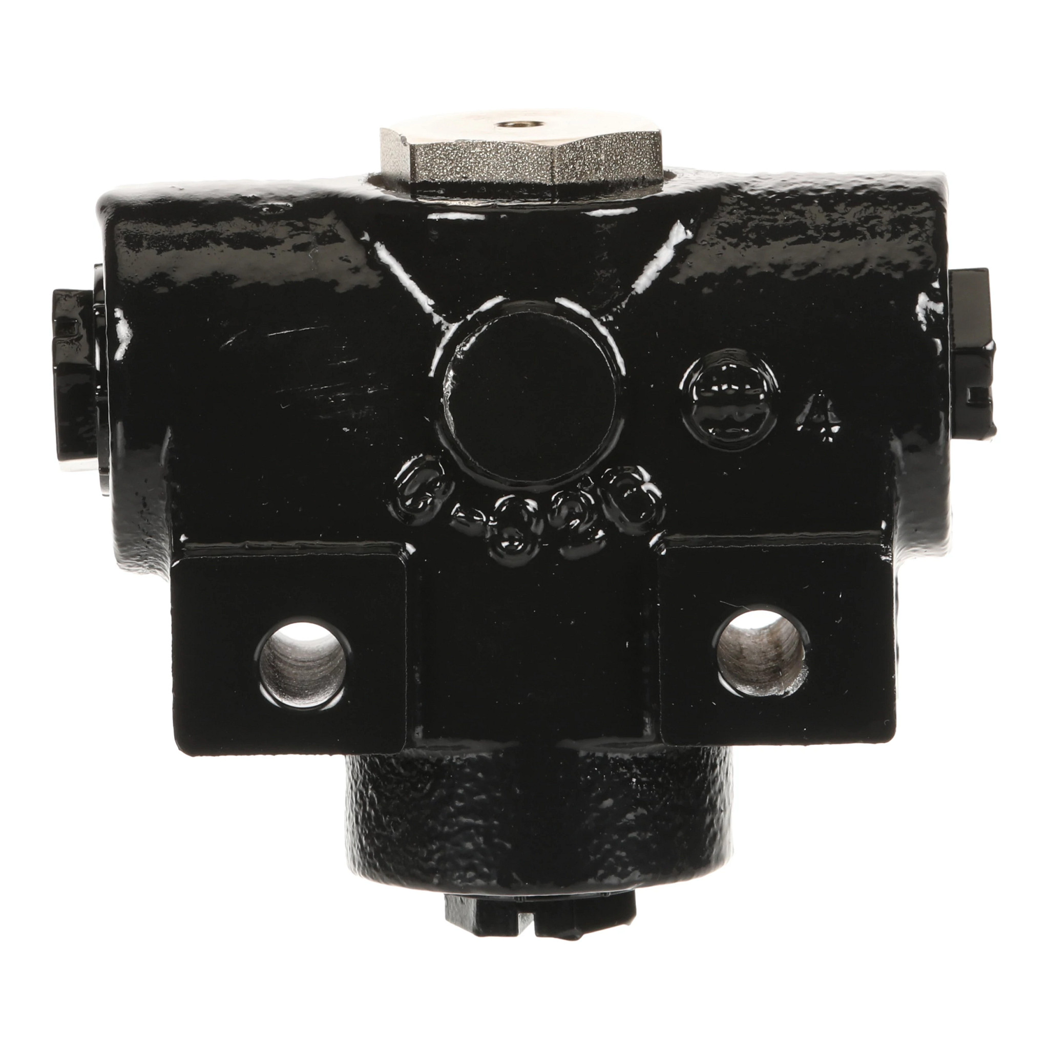 DISTRIBUTEUR | CASEIH | CA | FR