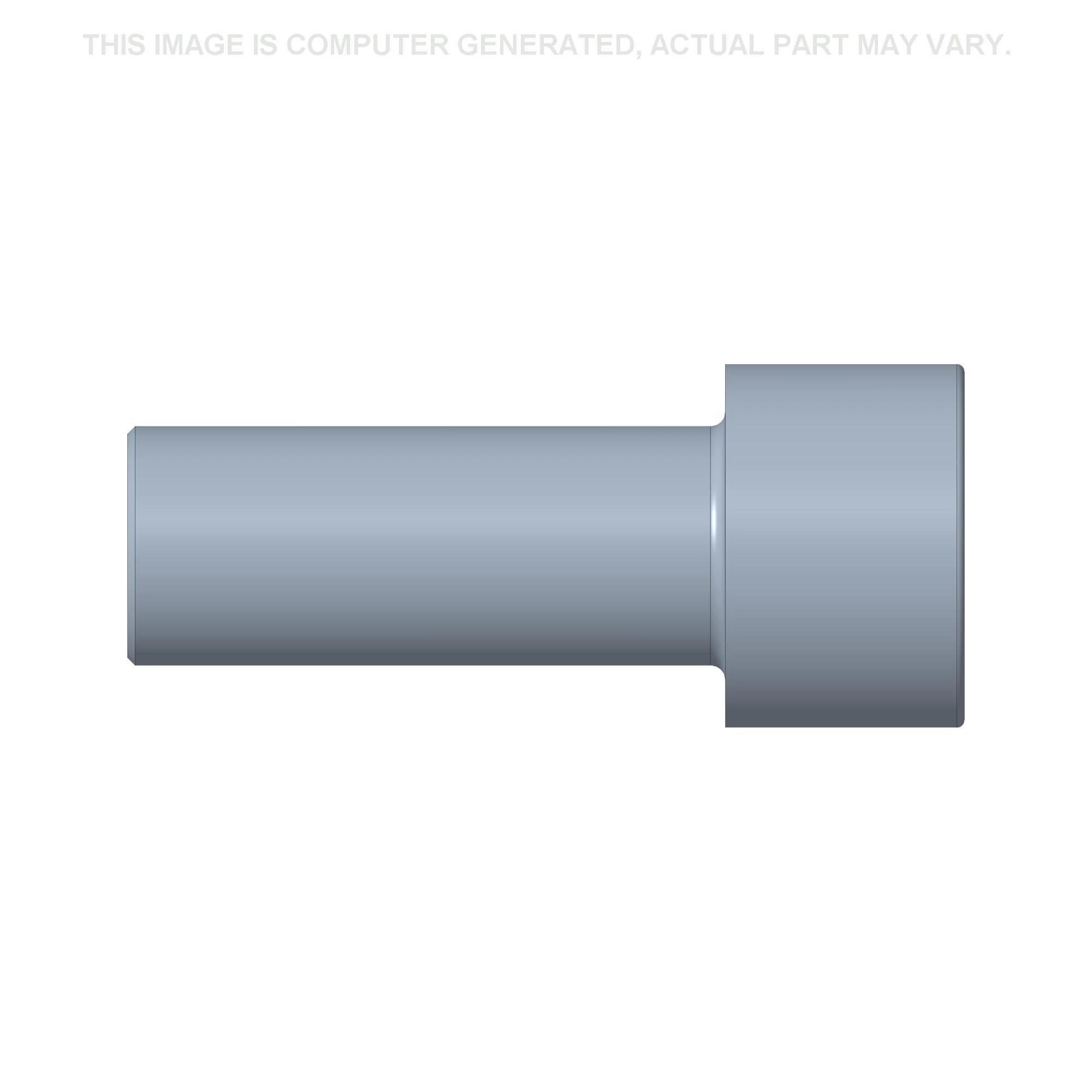 SCREW | CASECE | CA | EN