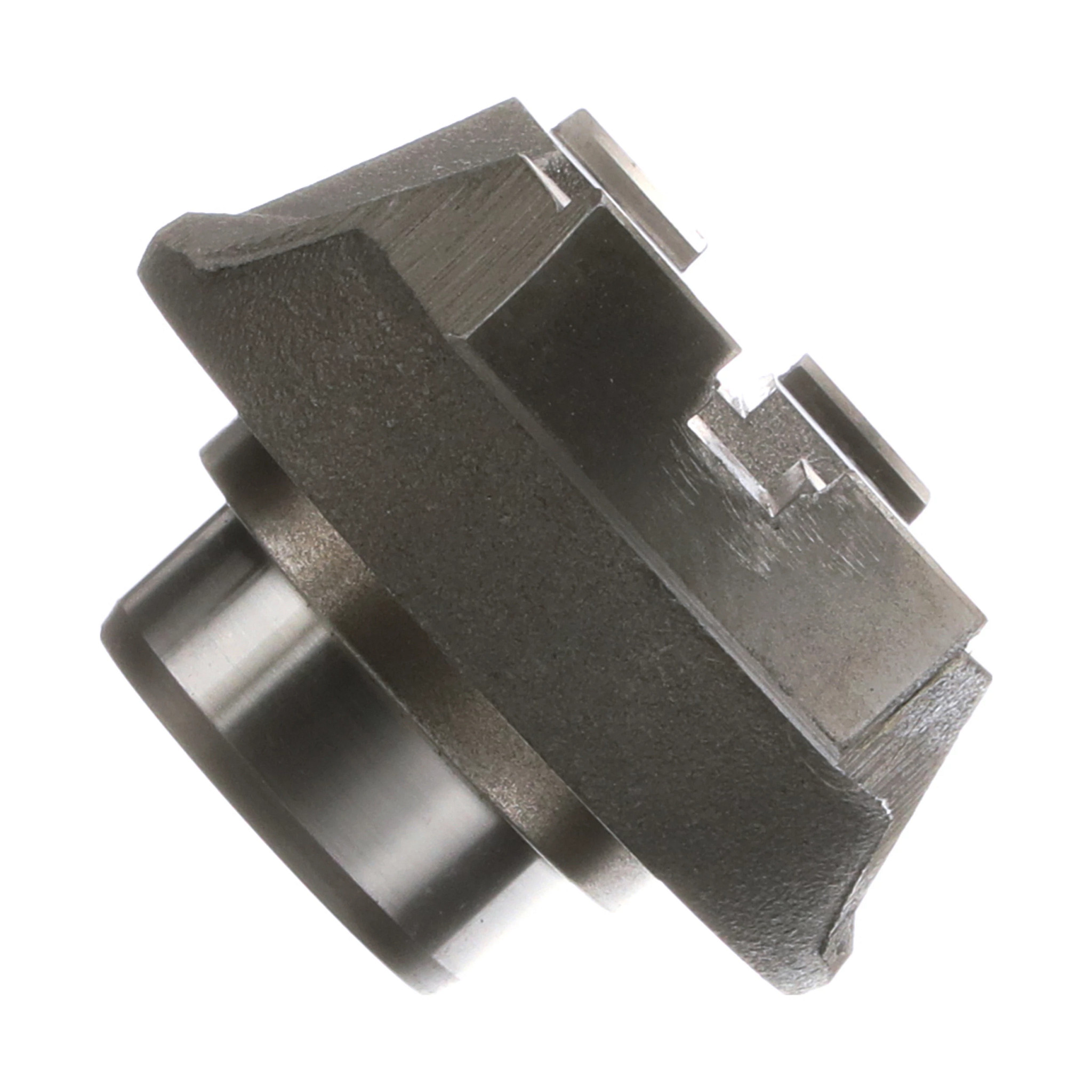 COUPLING FLANGE | NEWHOLLANDAG | IE | EN