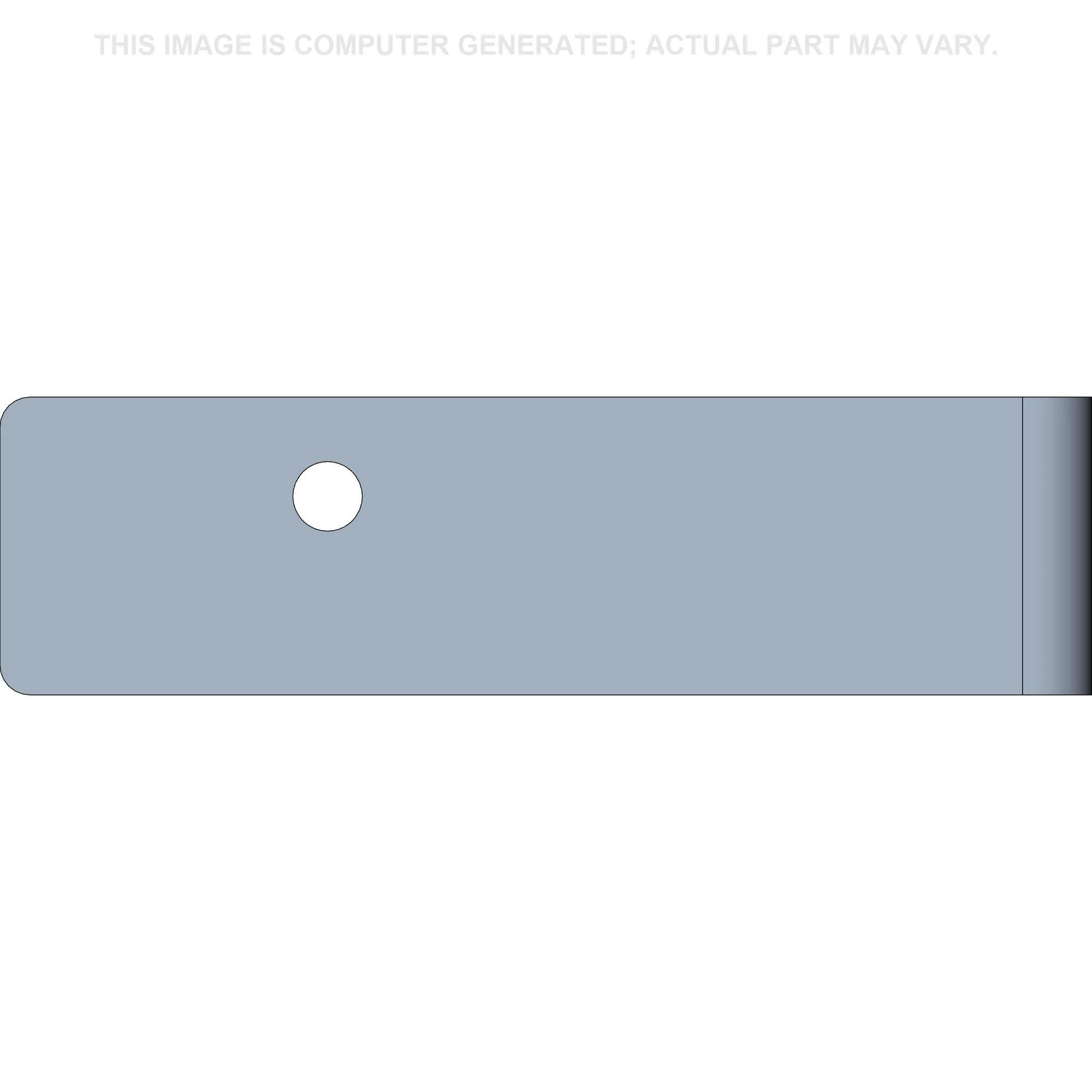 STÖD | CASECE | EU | RU