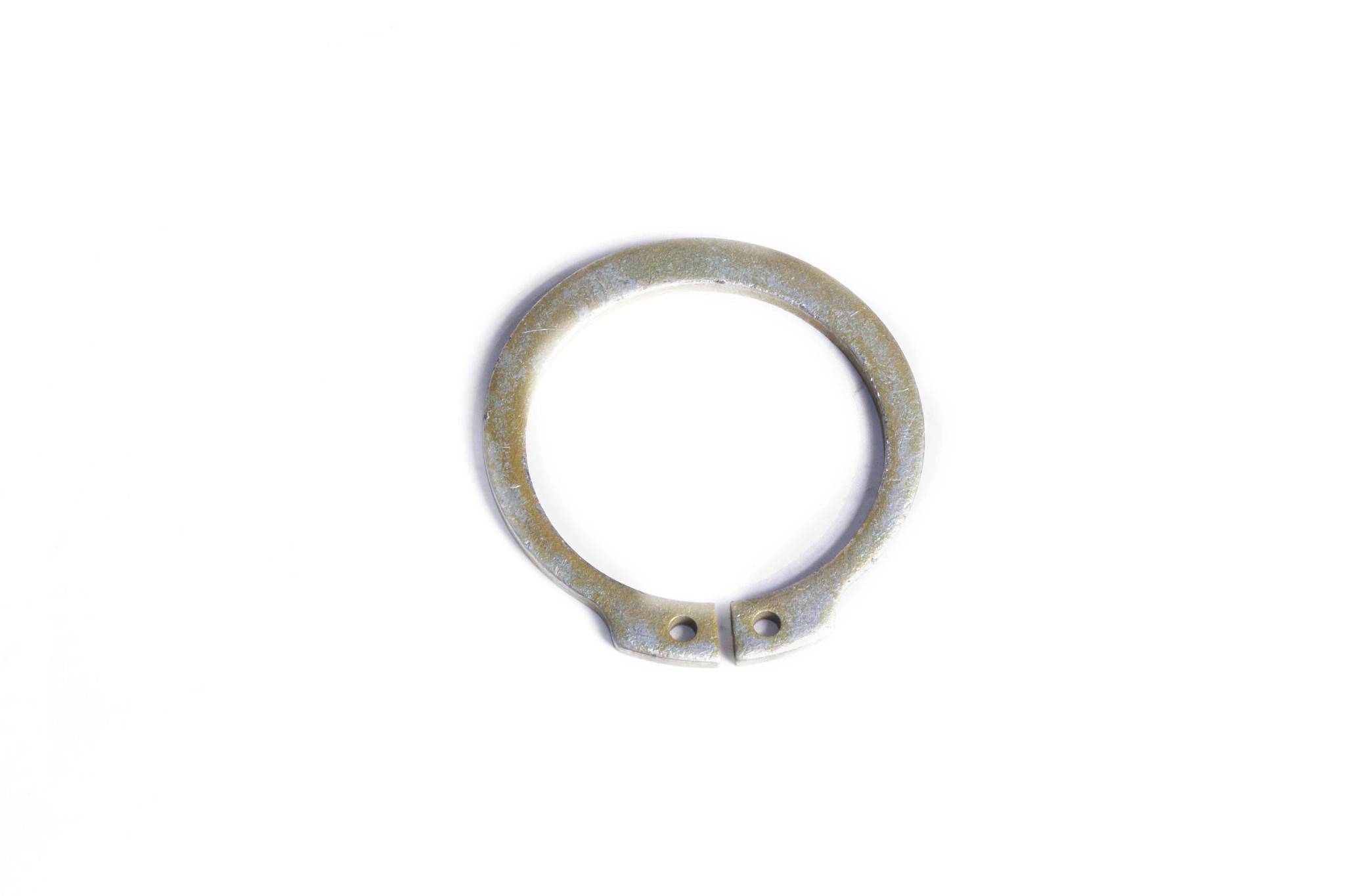 ANNEAU | CASECE | AMEA | FR