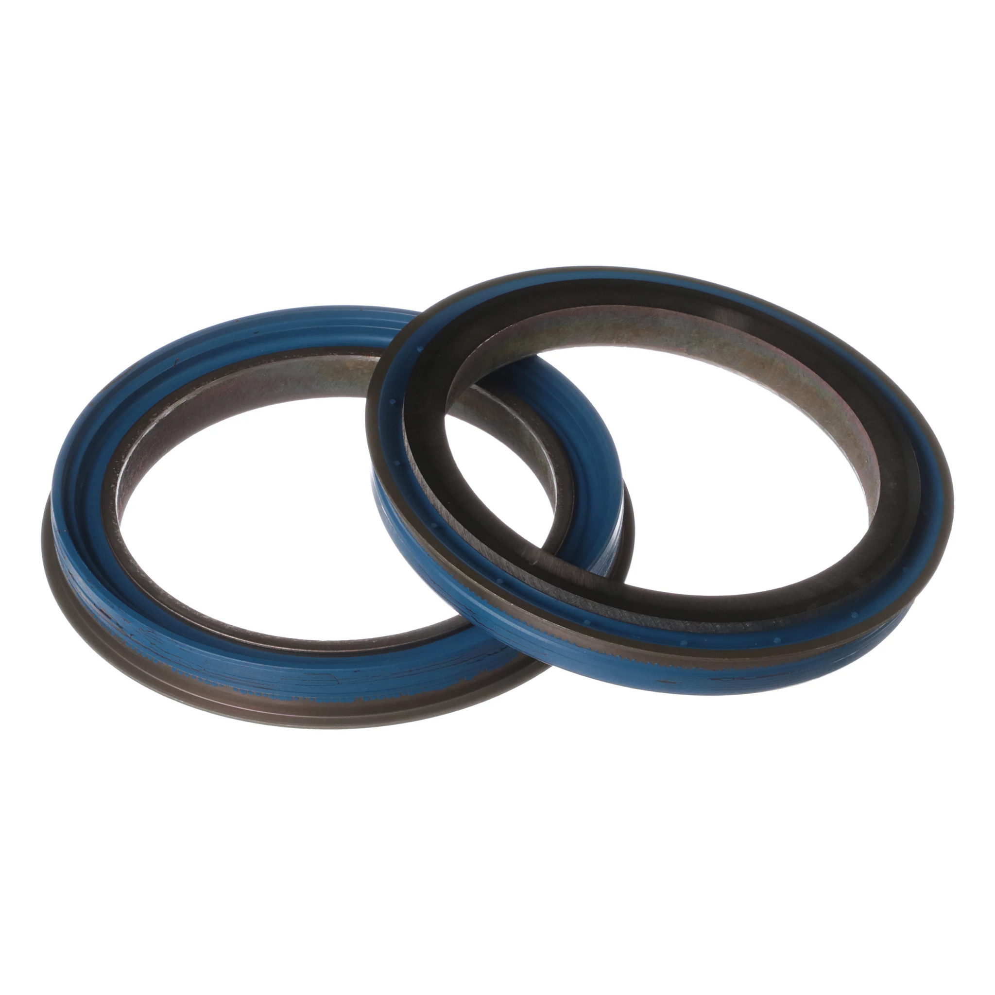 AFDICHTING | CASEIH | EU | NL