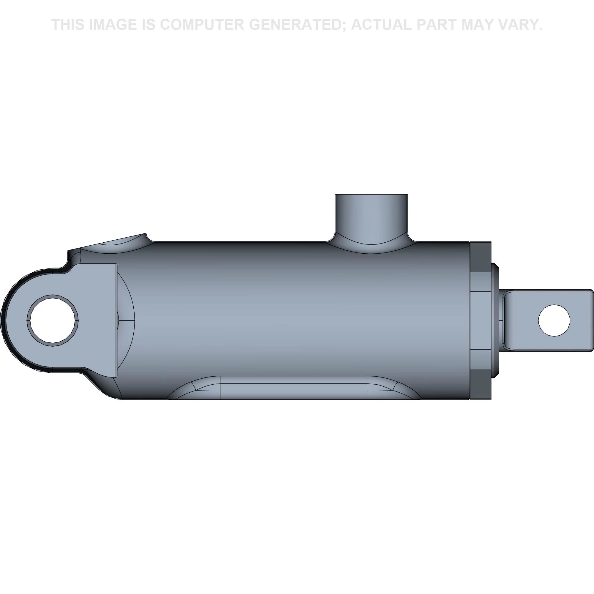 HYDRAULISCH CILINDER | CASEIH | EU | PT